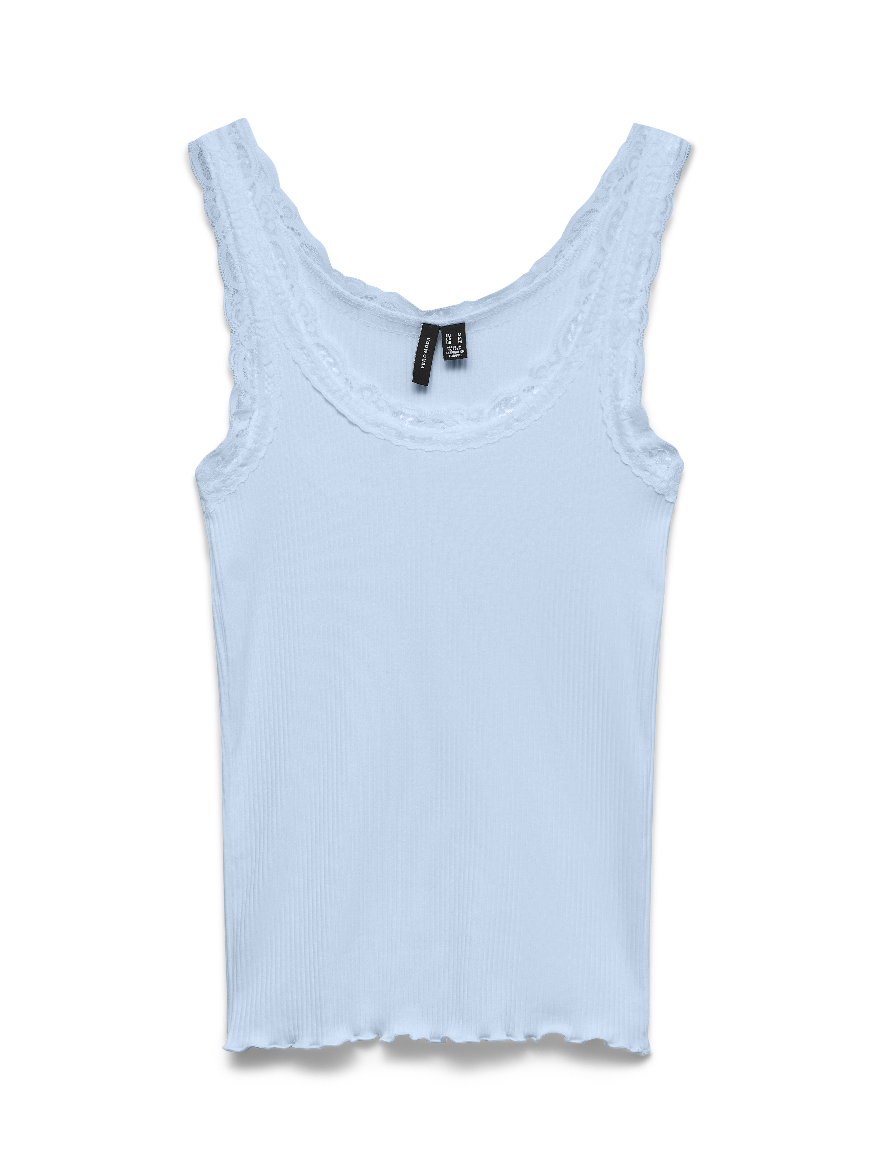 VERO MODA® VMNANA Tank-Top