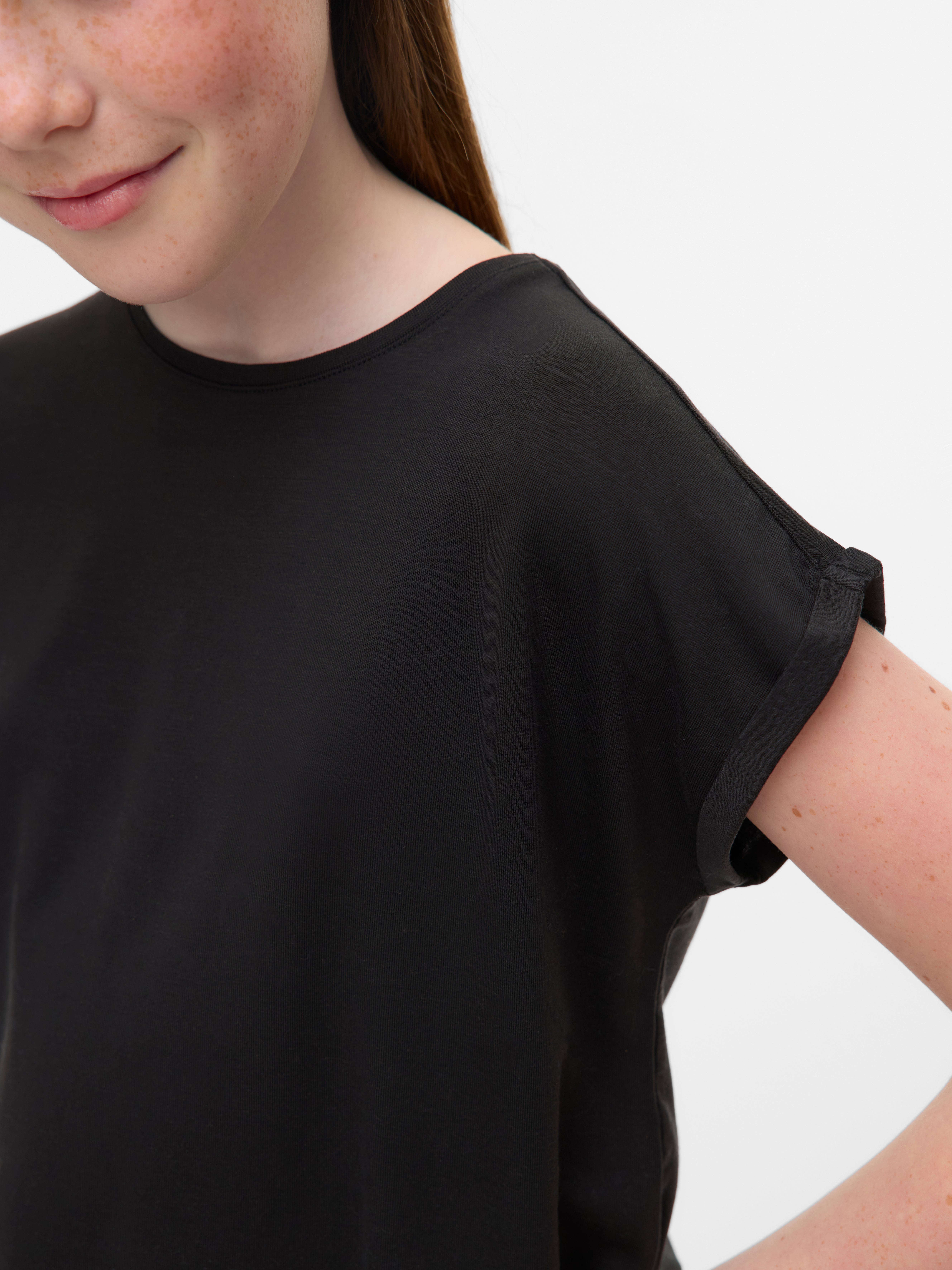 VERO MODA® VMAVA T-Shirt