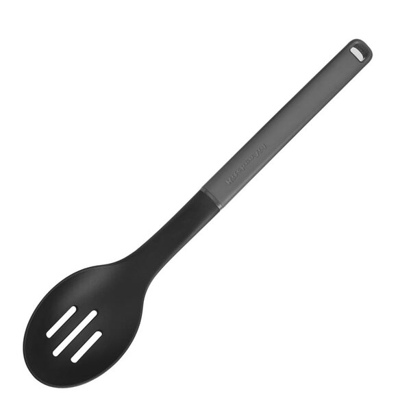 Classic hullsleiv 34 cm charcoal grey