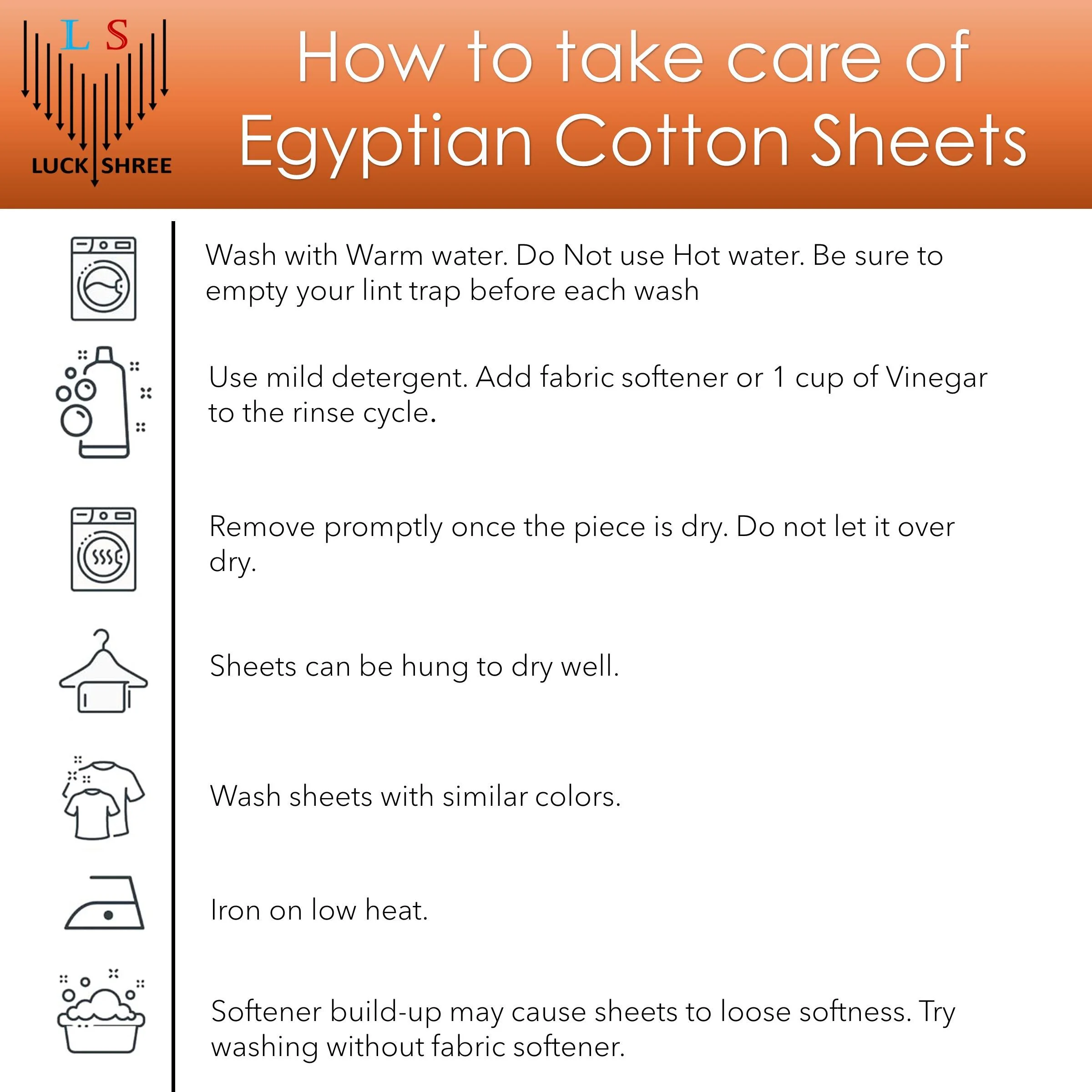 21" EXTRA DEEP POCKETS 800-Thread Count 100% Egyptian Cotton California King Sheet Set, 4PC (1 Flat, 1 Fitted, 2 Pillowcases) Long Staple Cotton, 800-TC Pure Cotton Burgundy(California King/Burgundy) - Image 8