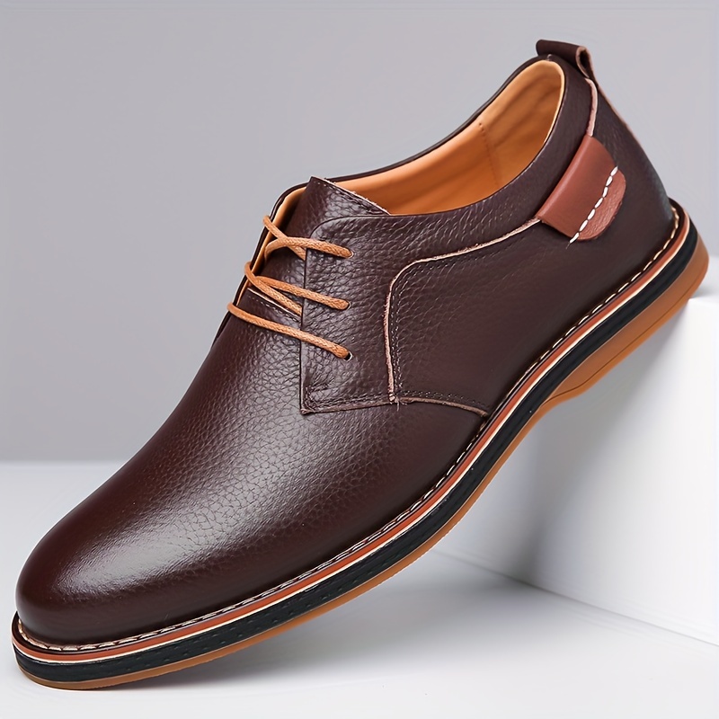 Fashion Soft Sole Non-Slip Casual Shoes