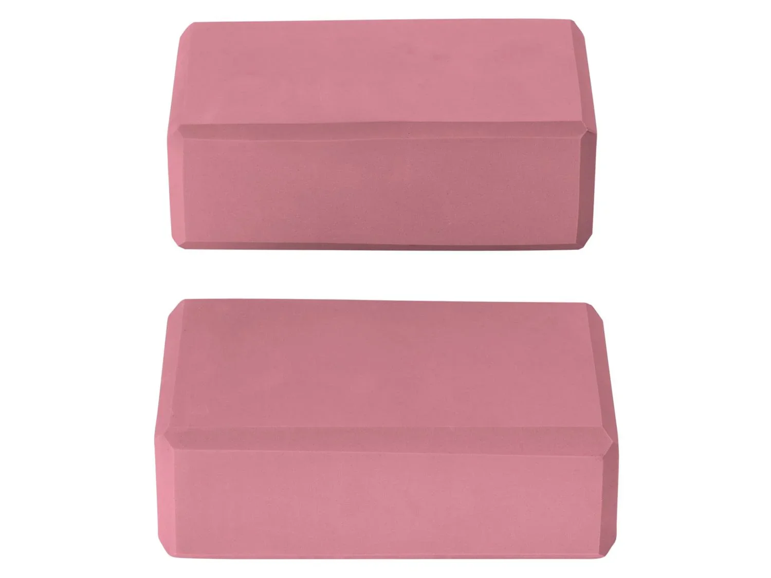CRIVIT Accessoire de yoga