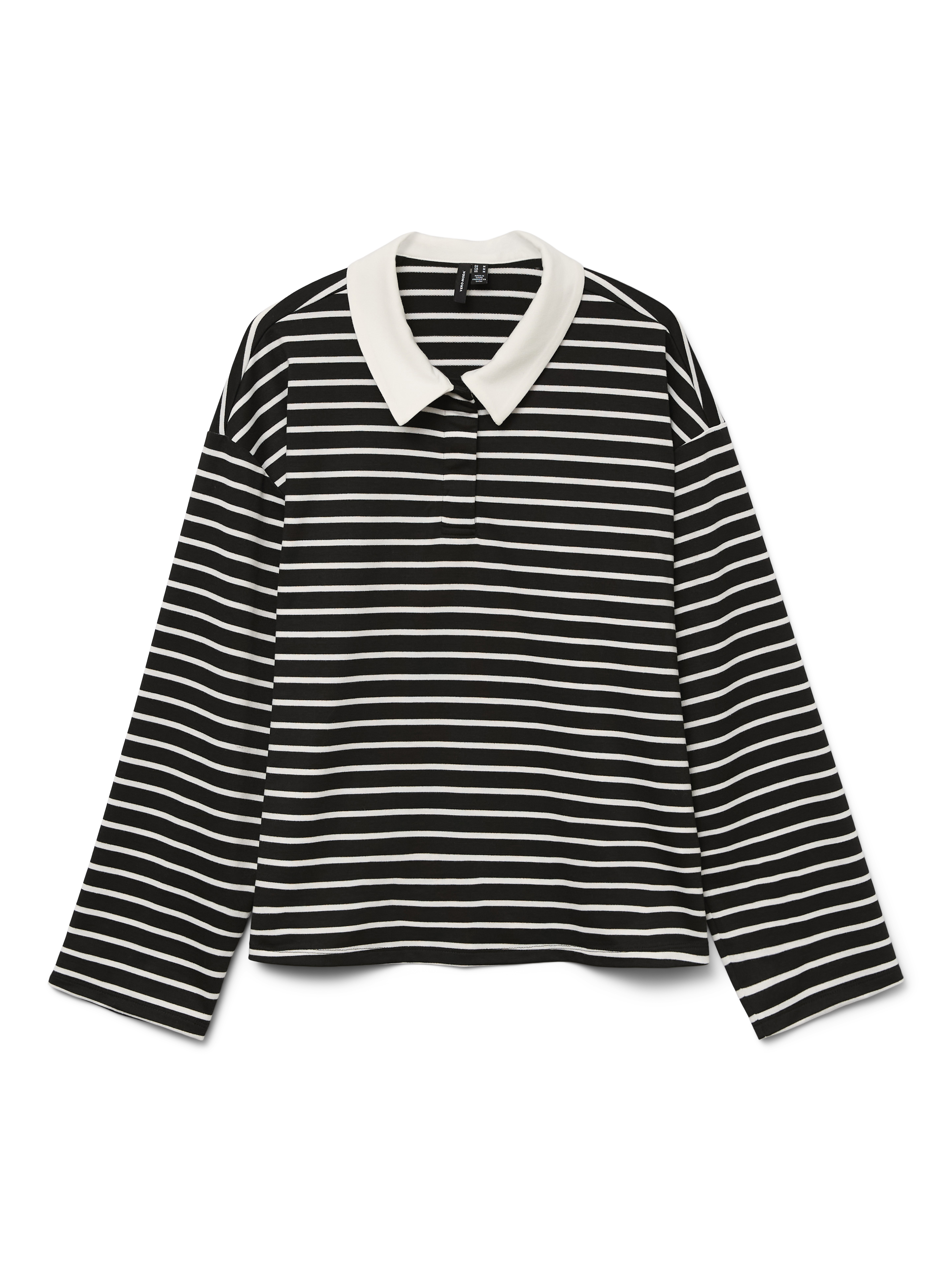 VERO MODA® VMALMA PoloShirt
