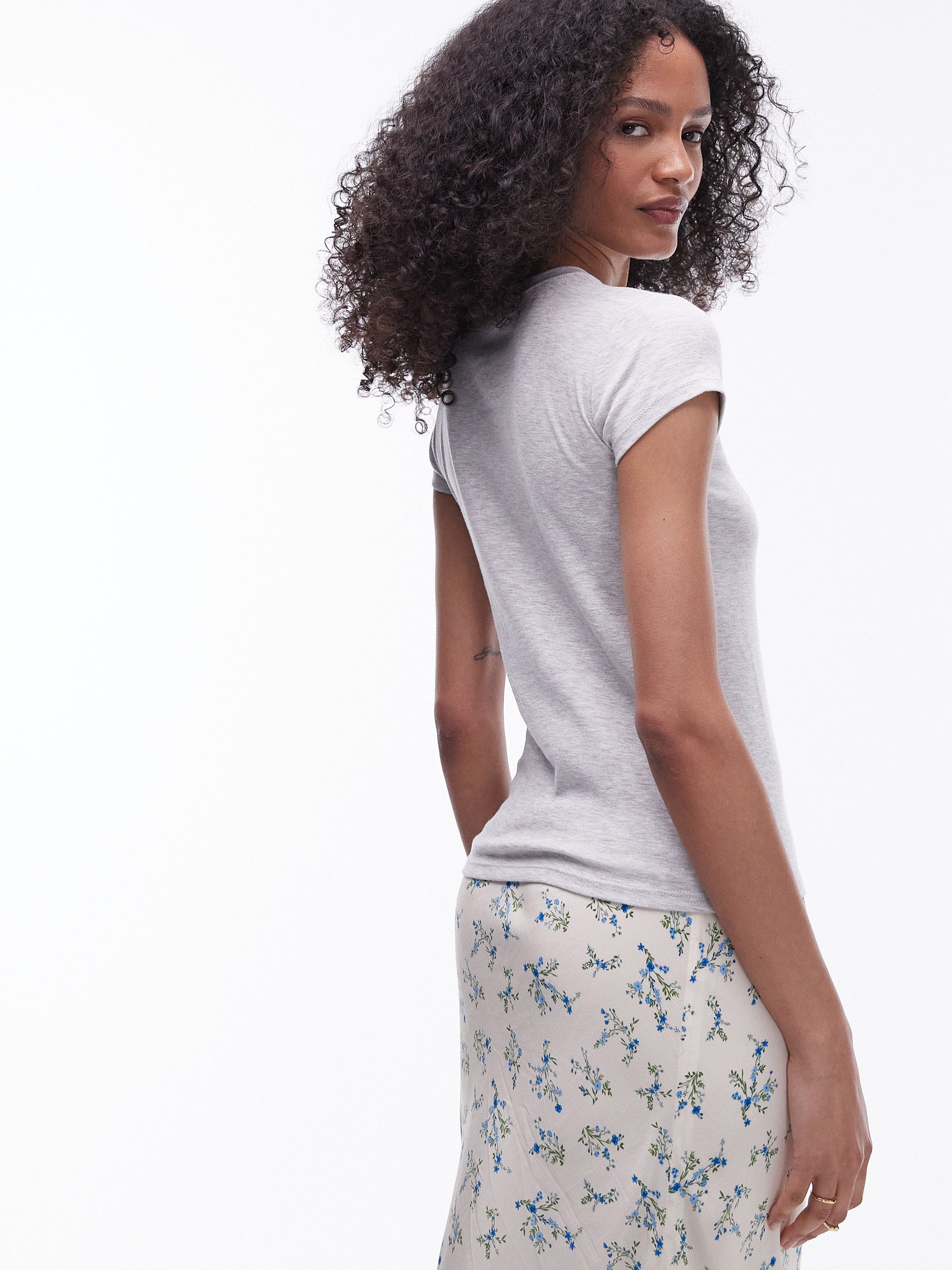 VERO MODA® TSEVERYDAY T-Shirt
