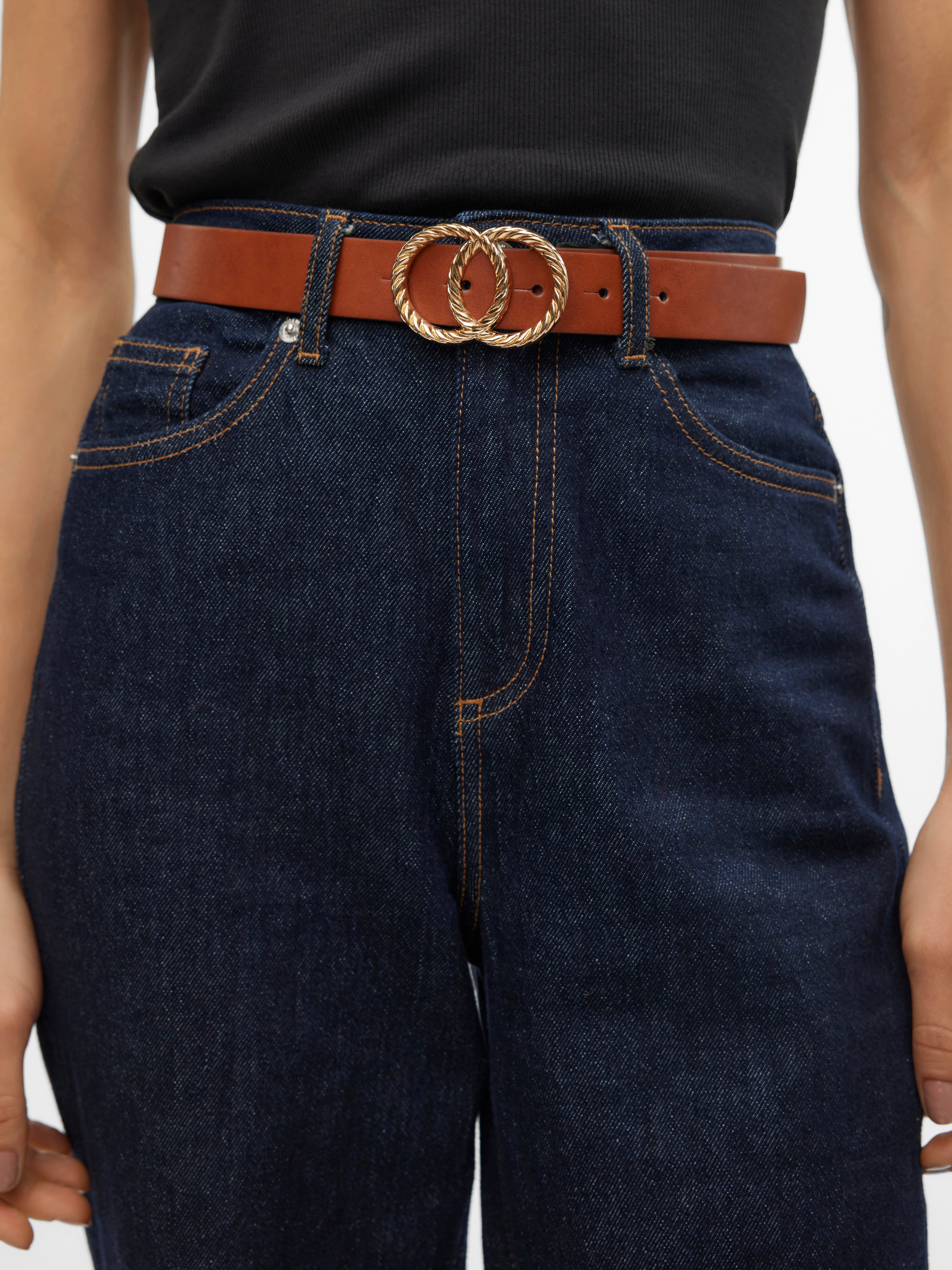 VERO MODA® VMDITTE Belts