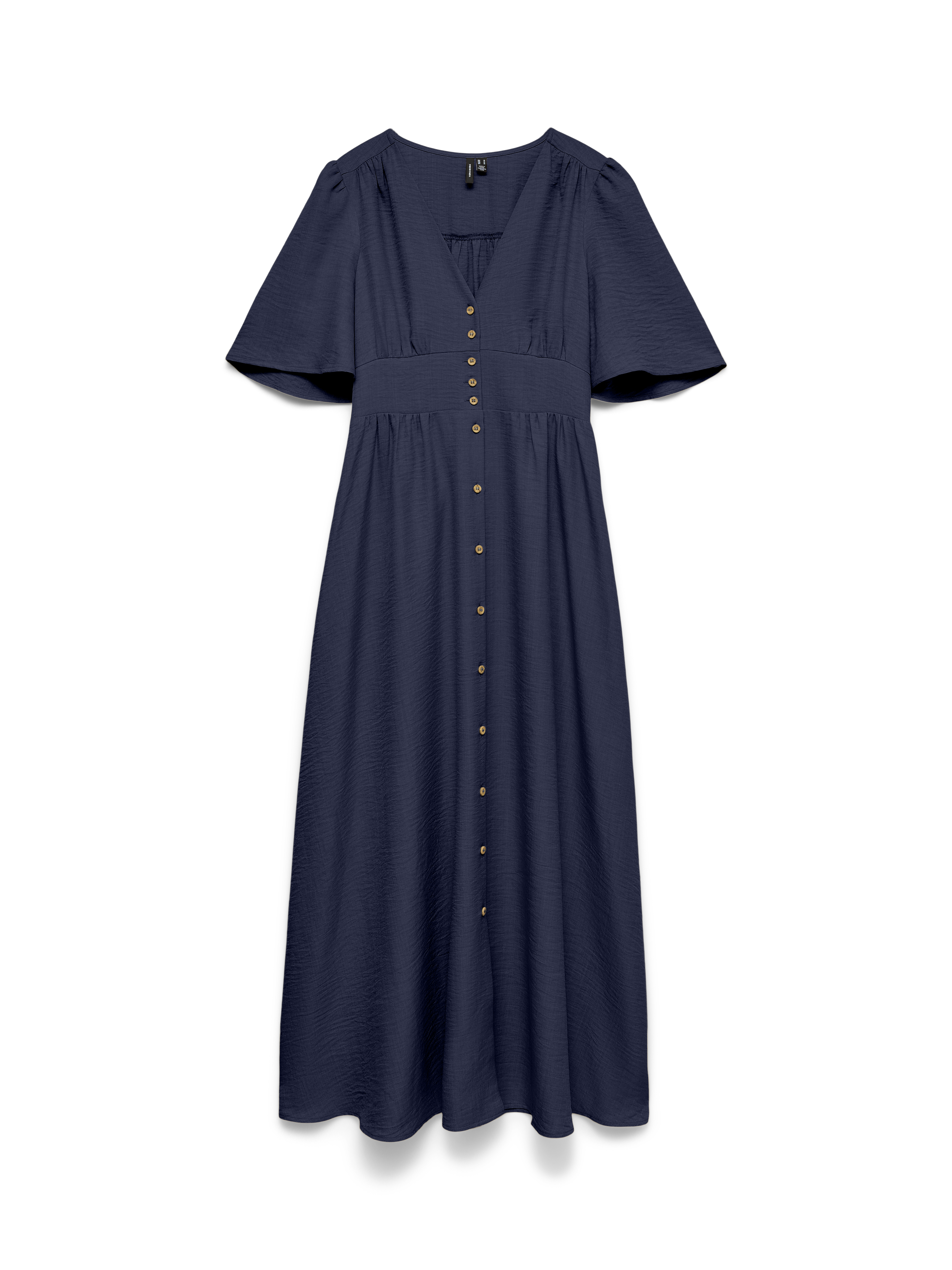 VERO MODA® VMMELANEY Long dress
