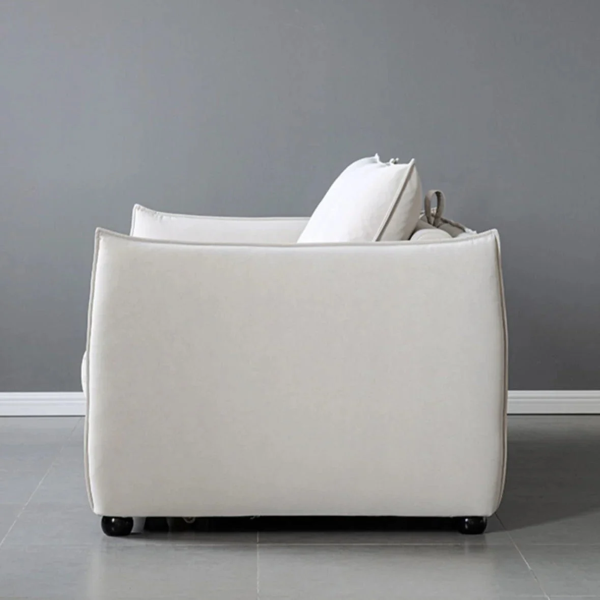 Foldable Sofa Bed
