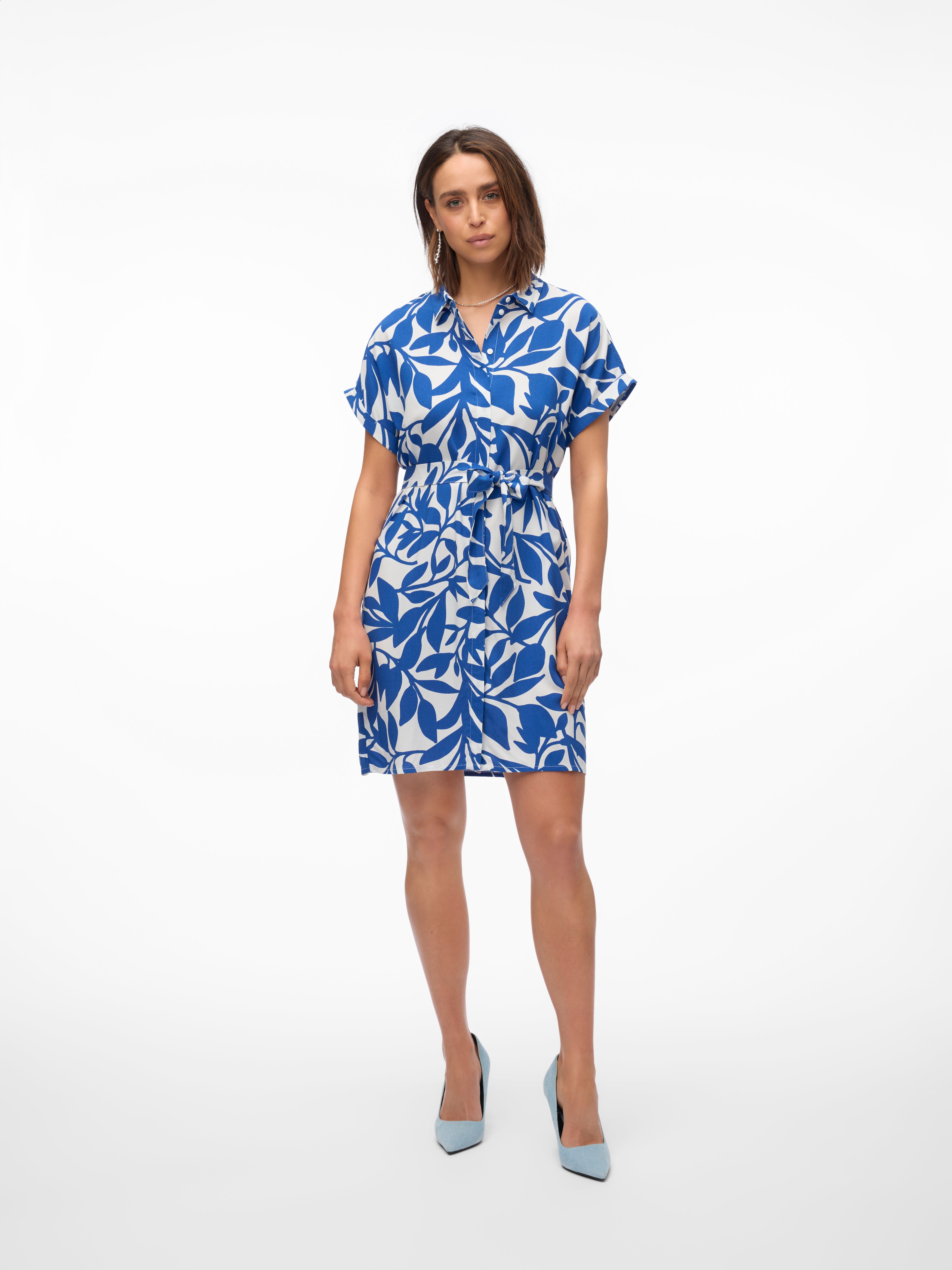 VERO MODA® VMEASY Short dress