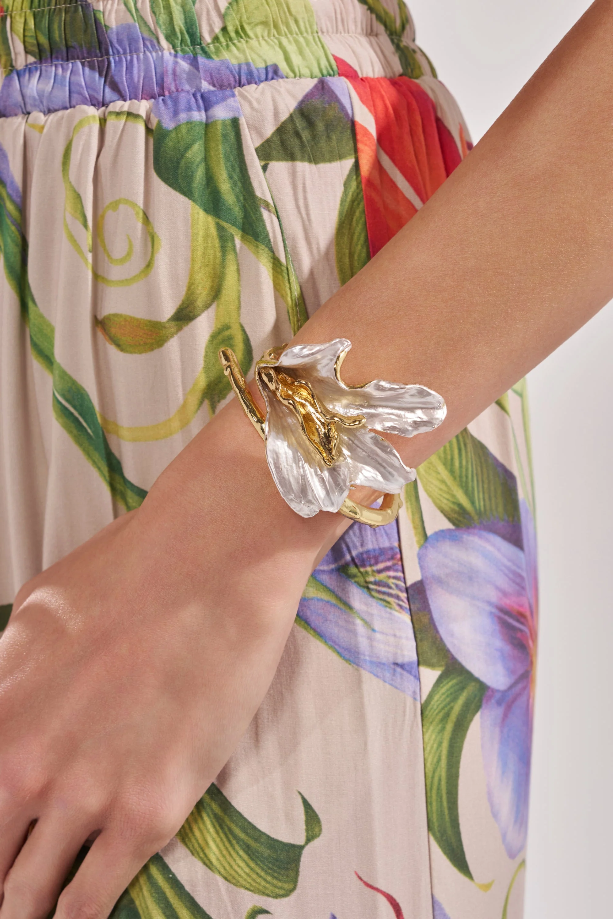 TERRI BRACELET - Akira Store