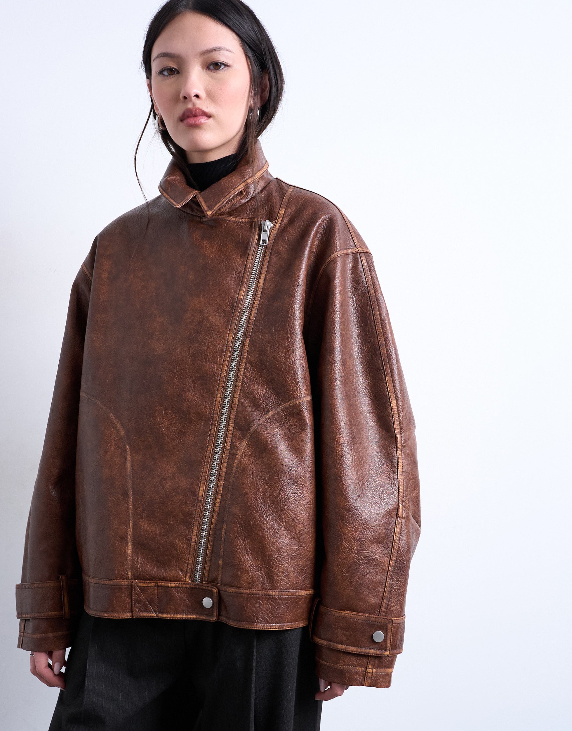 VERO MODA® TSELIZABETH Jacket