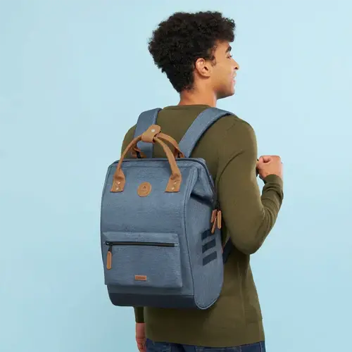 Sac à dos Adventurer Large Paris
