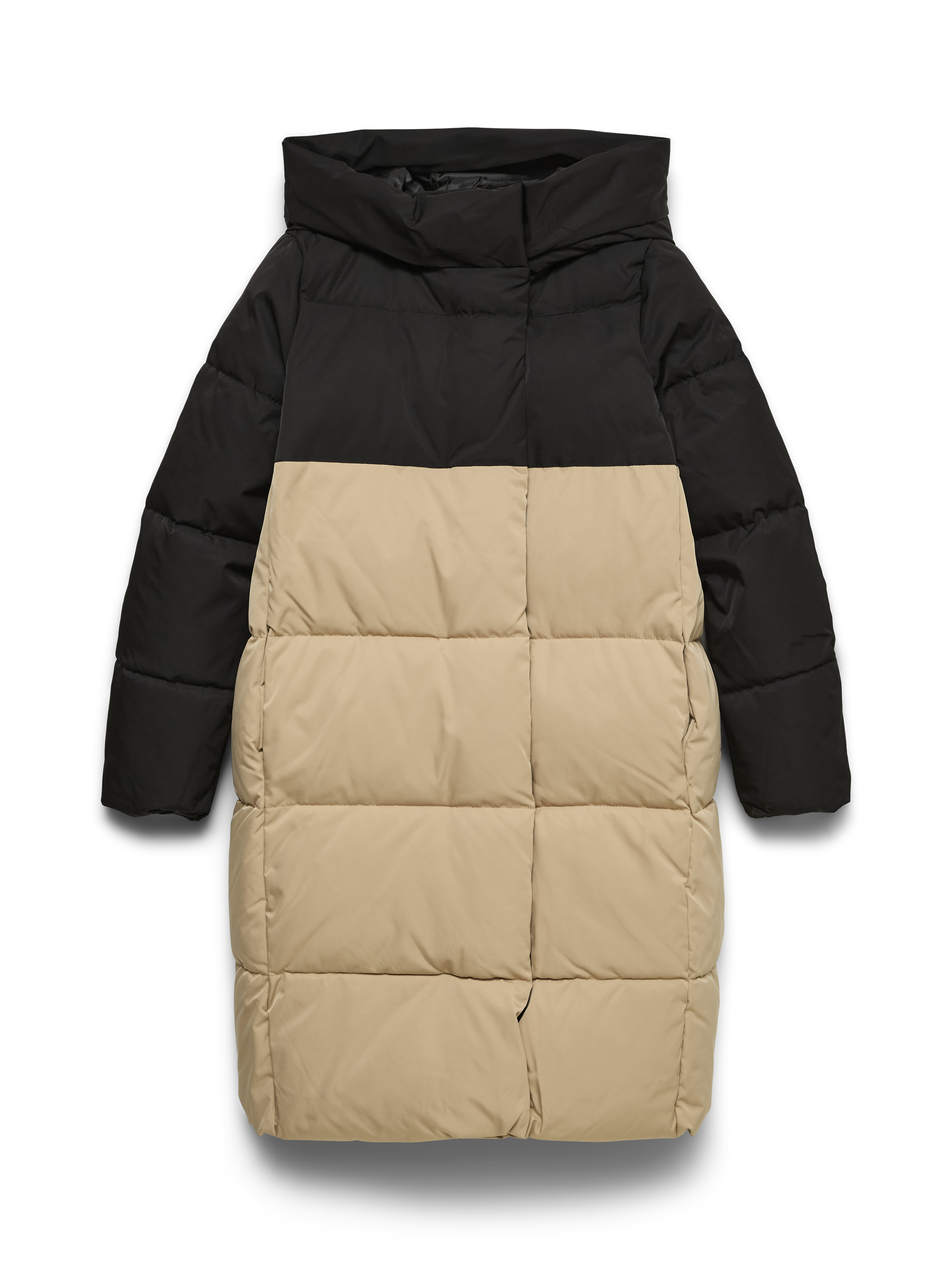 VERO MODA® VMSTELLO Coat