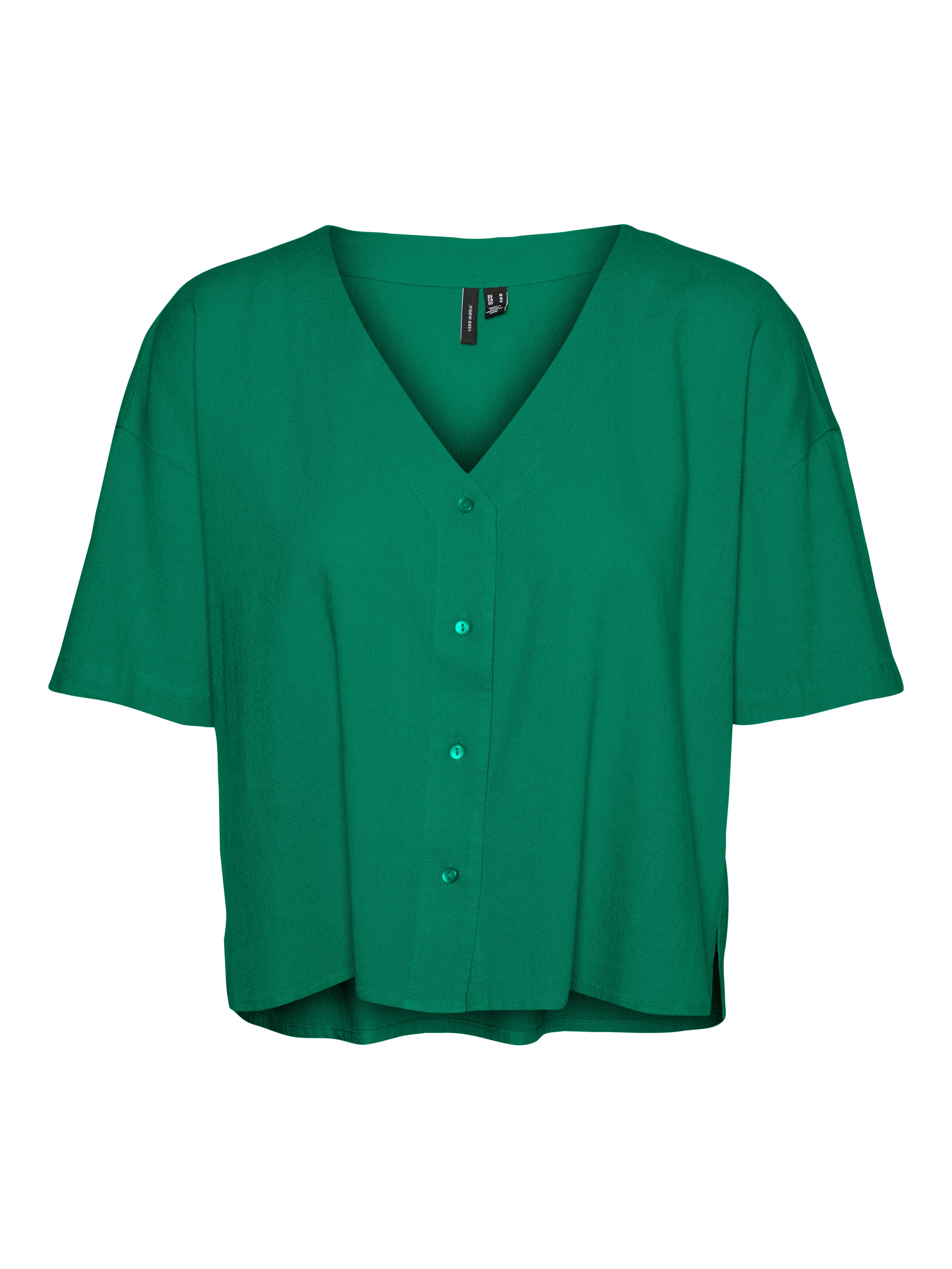 VERO MODA® VMMYMILO Shirt