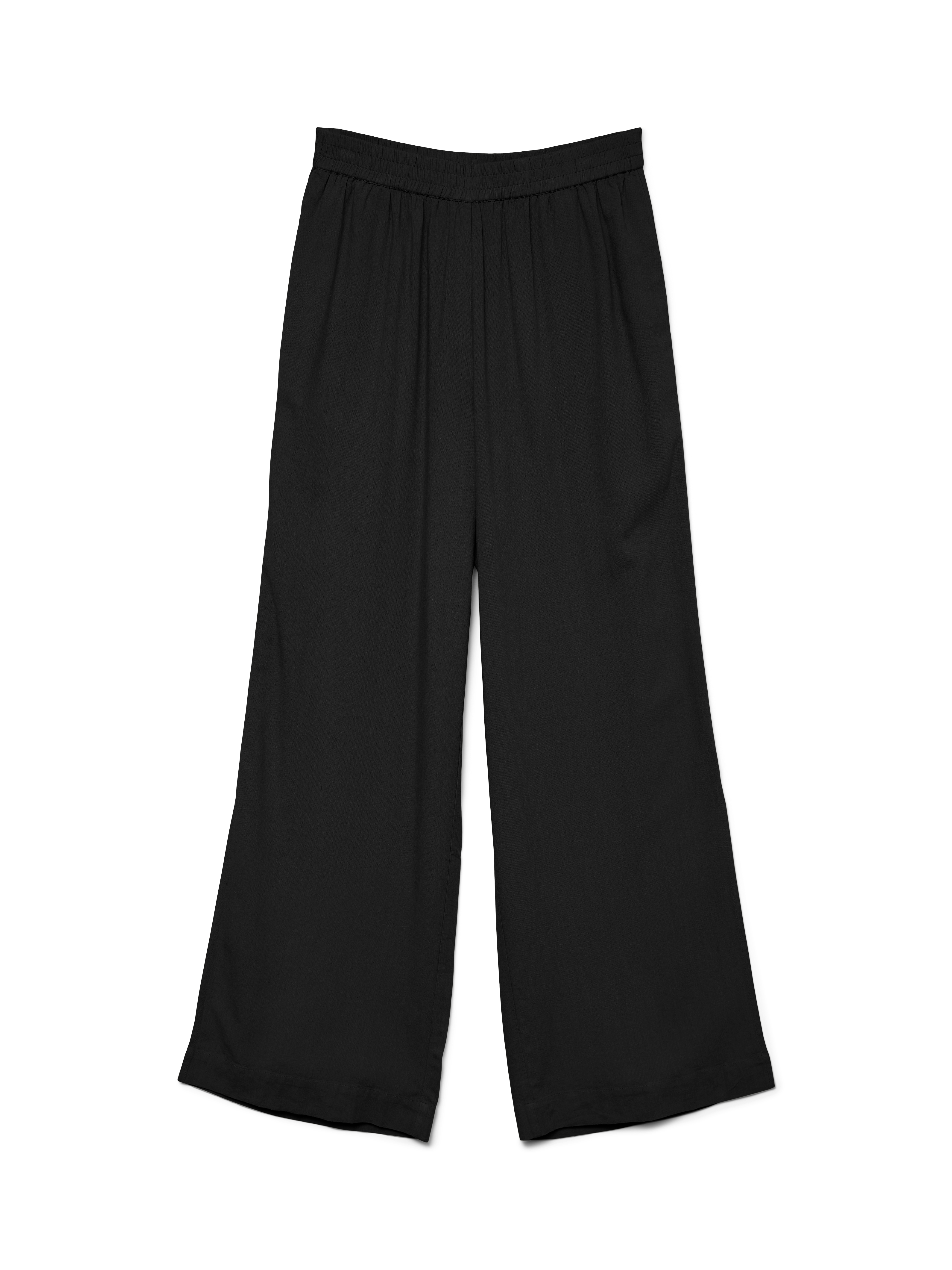 VERO MODA® AWRYDER High waist Trousers