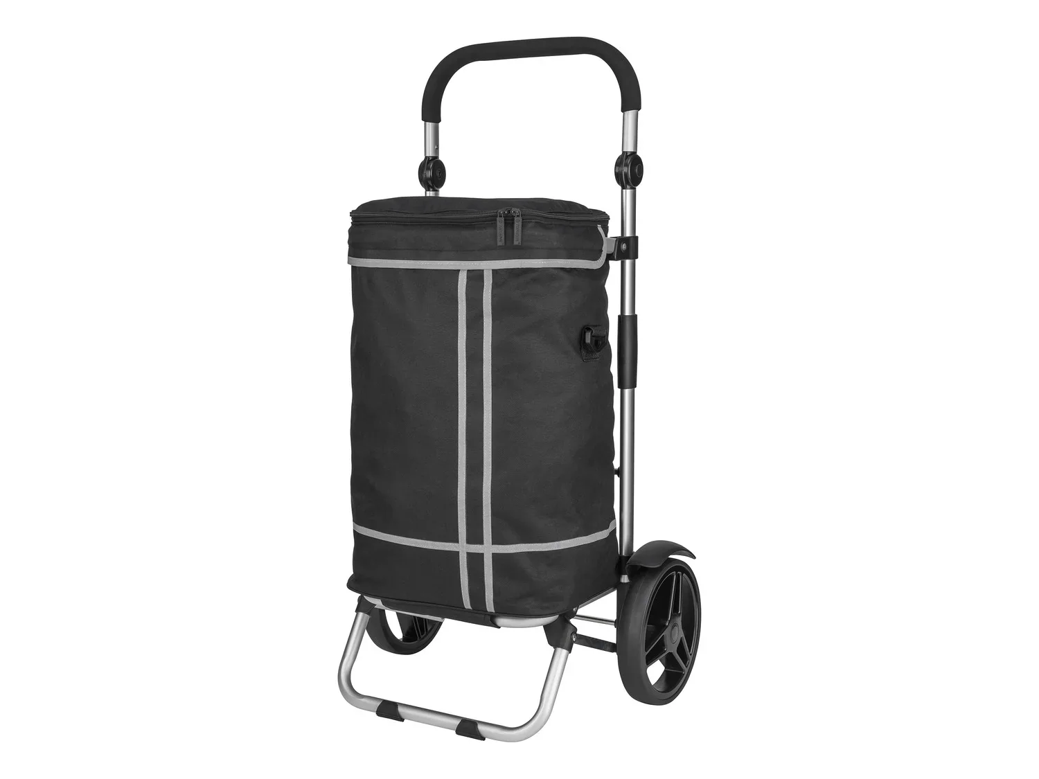 TOPMOVE Chariot  provisions TET 40 A1, 40 L