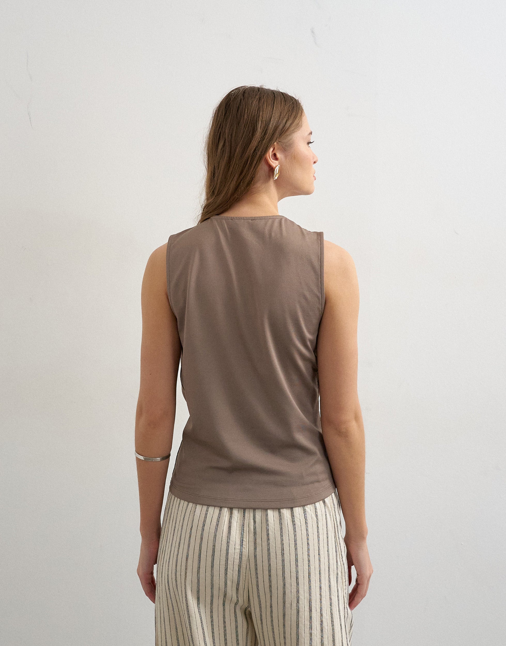 VERO MODA® TSJANNA Top