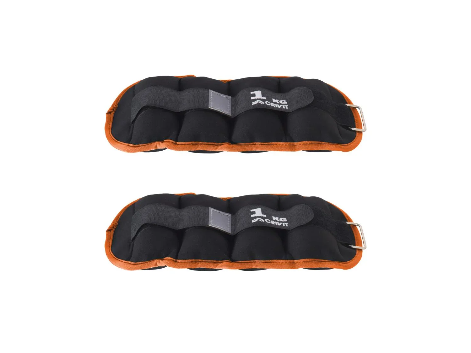 CRIVIT Accessoire de musculation