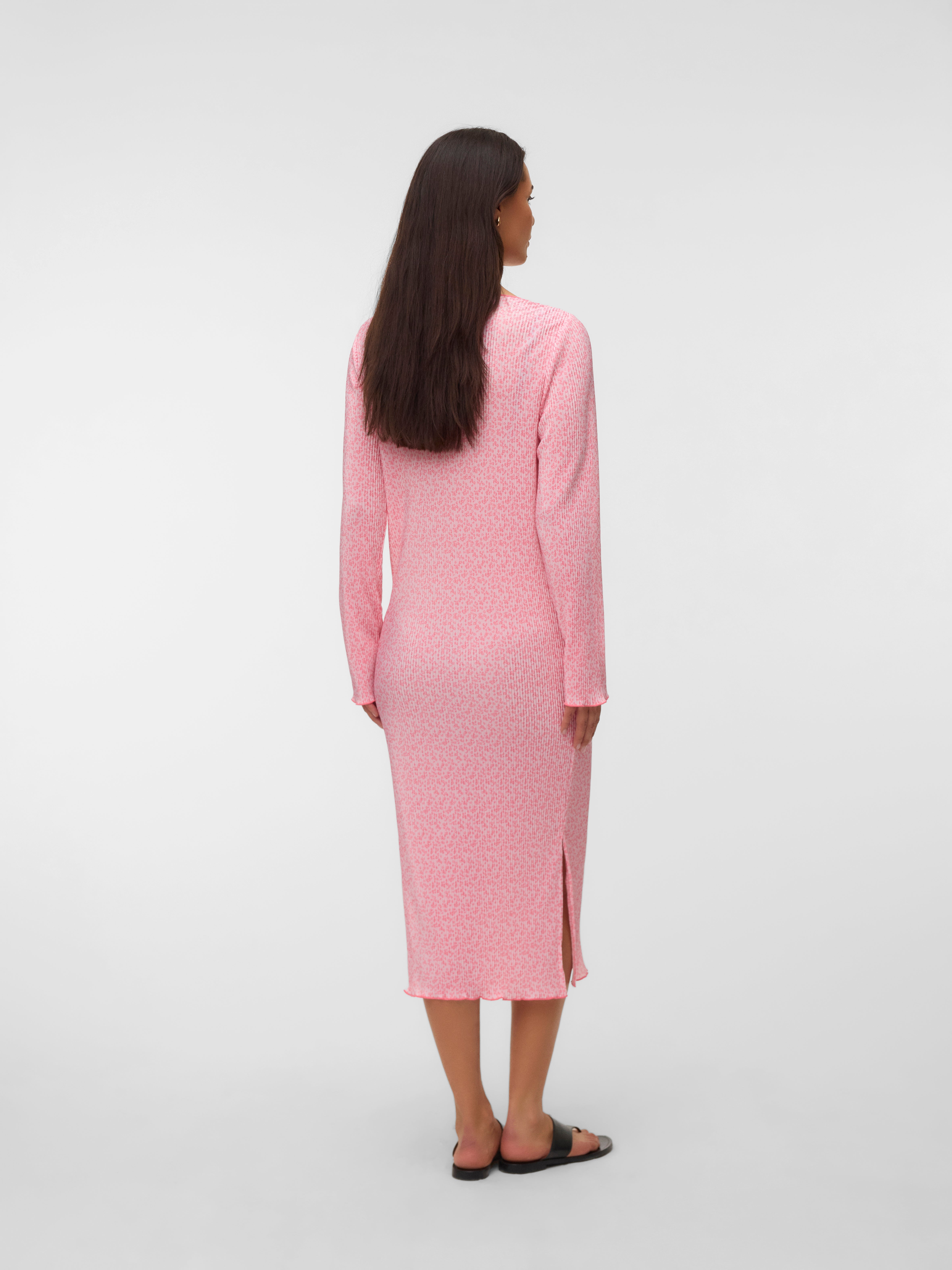VERO MODA® MLAURA Maternity Dress