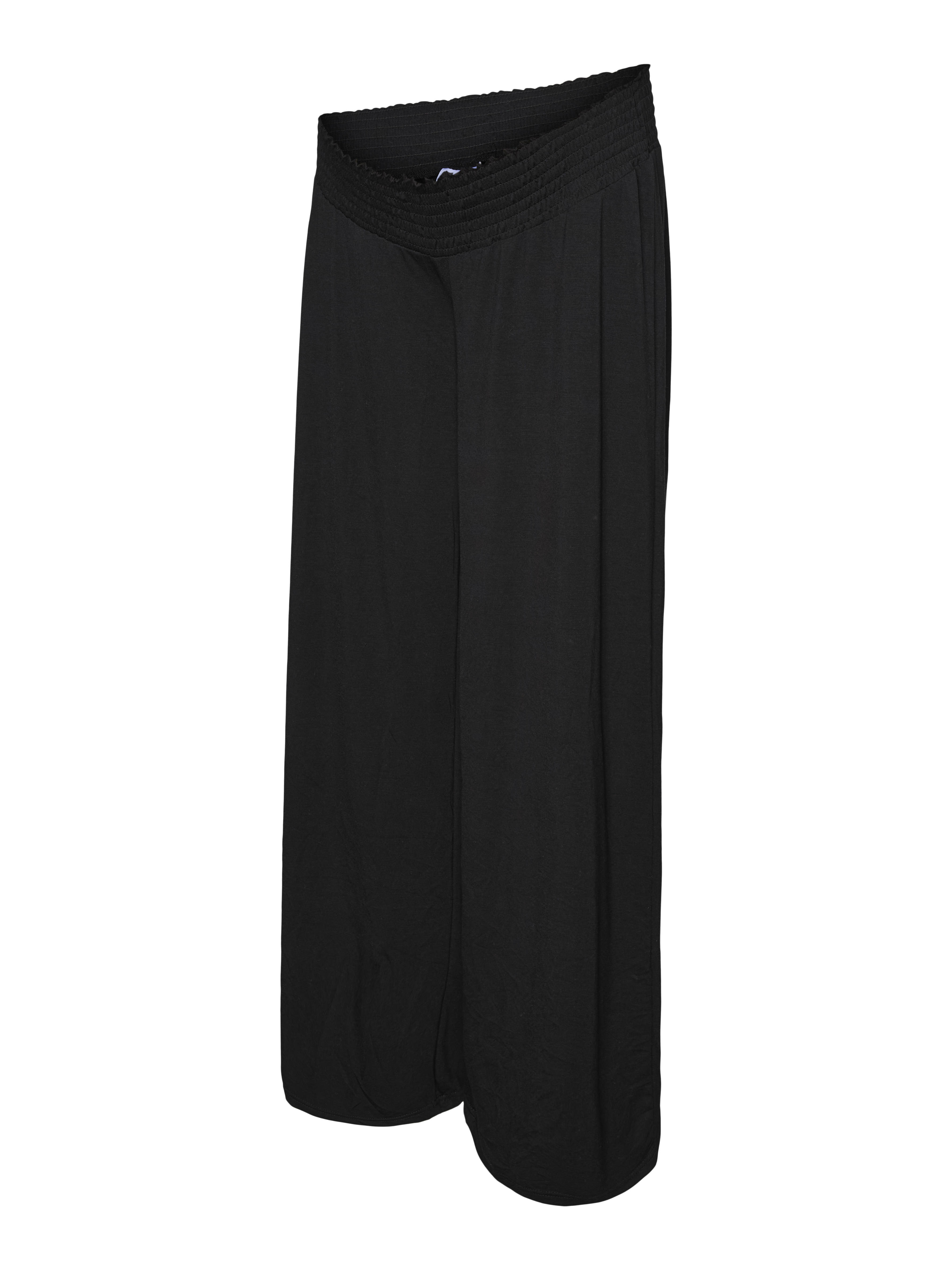 VERO MODA® Regular Fit Trousers