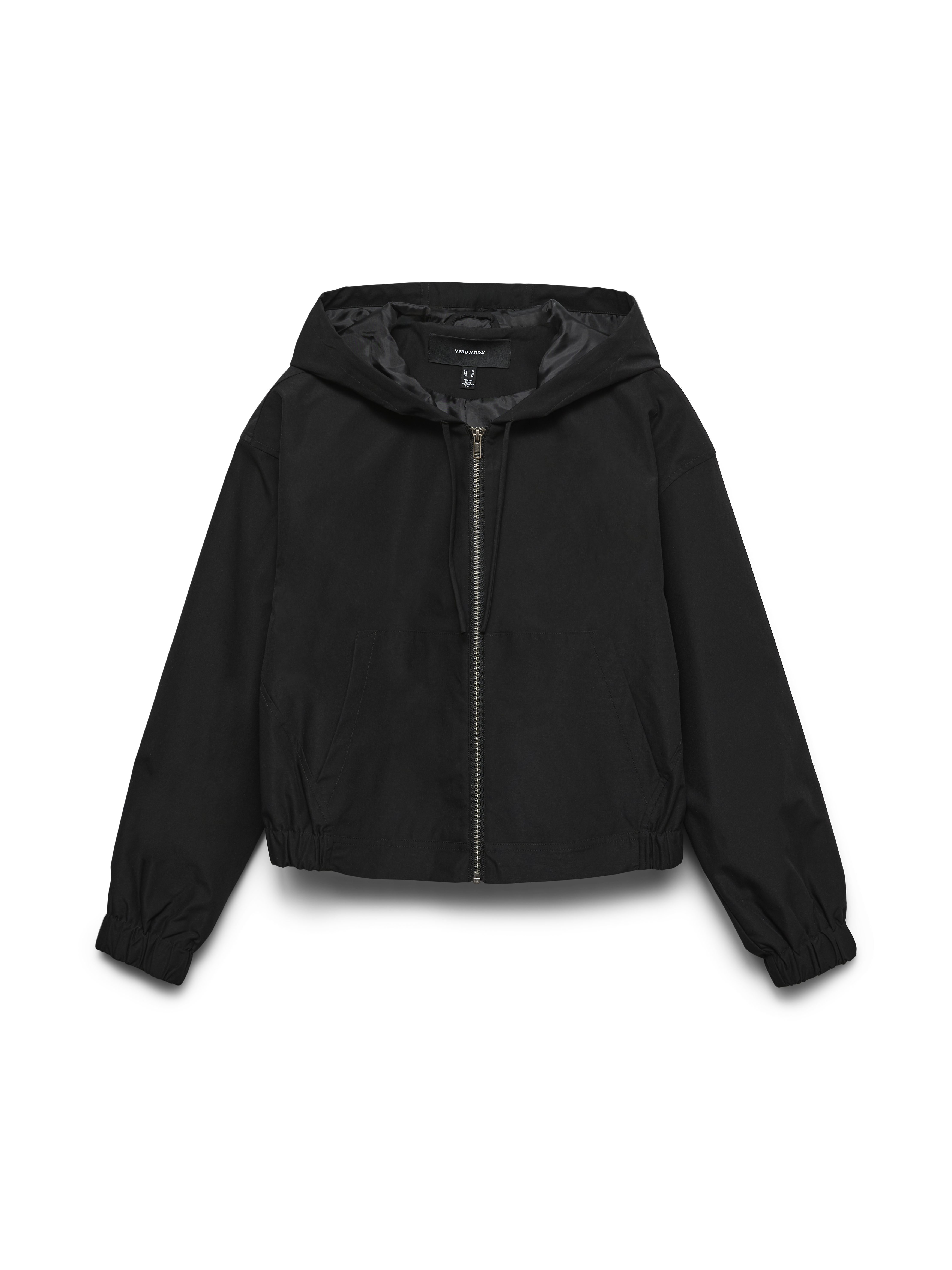 VERO MODA® VMVIC Jacket