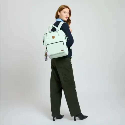 Sac à dos Adventurer Medium Amman