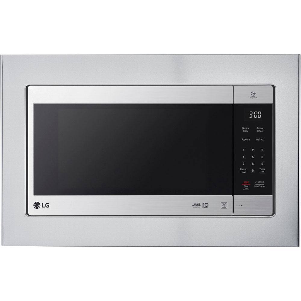 LG 30