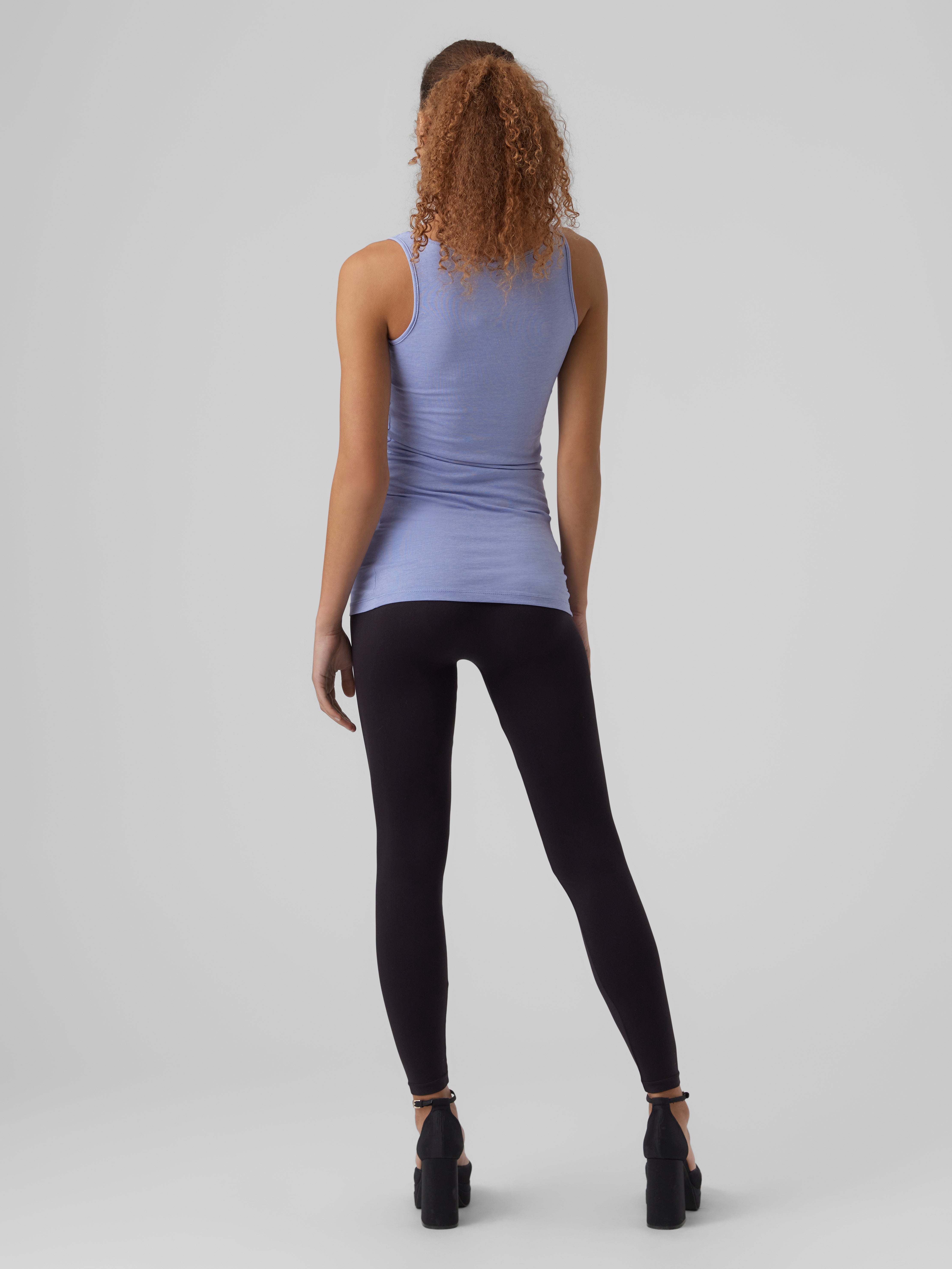 VERO MODA® VMMAXI Tank-Top