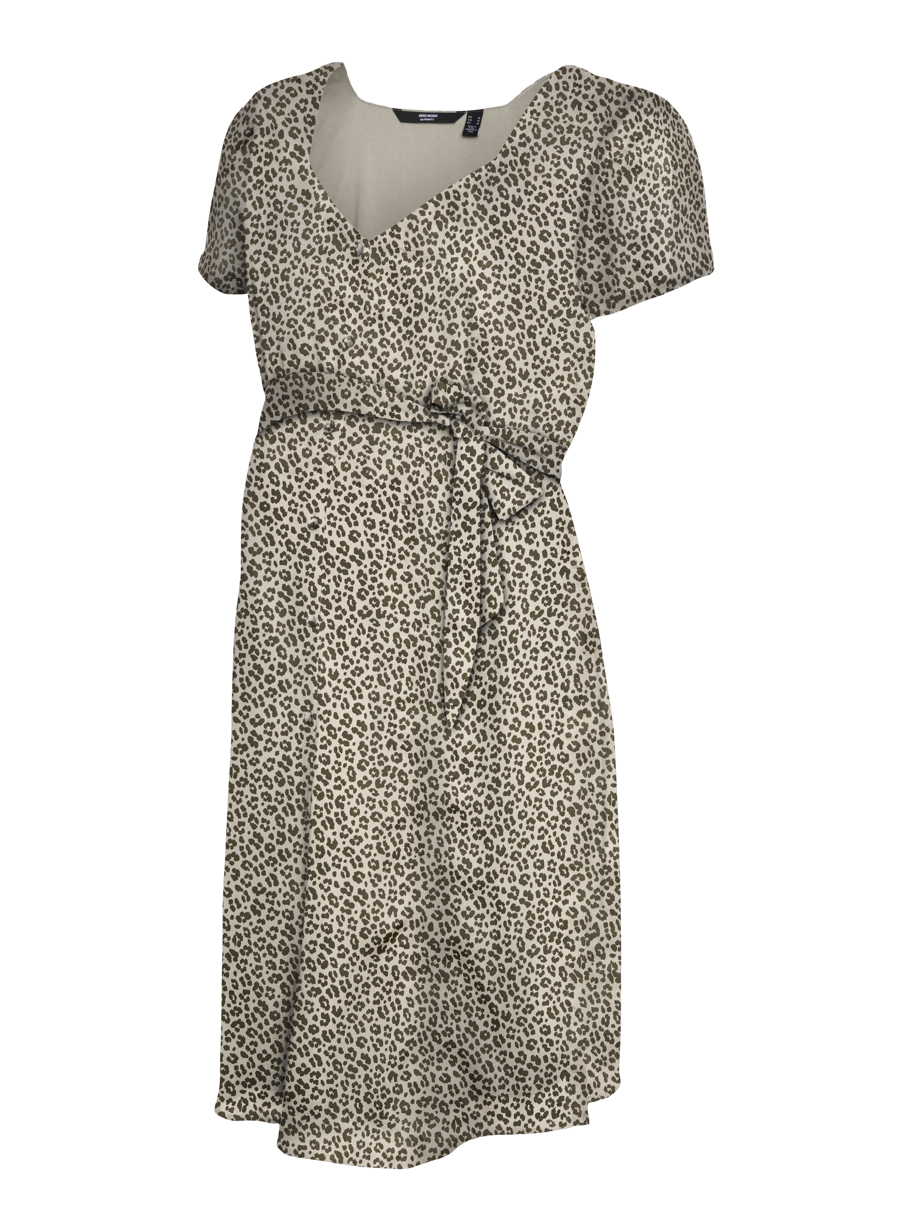 VERO MODA® VMMIDALIA Maternity Dress