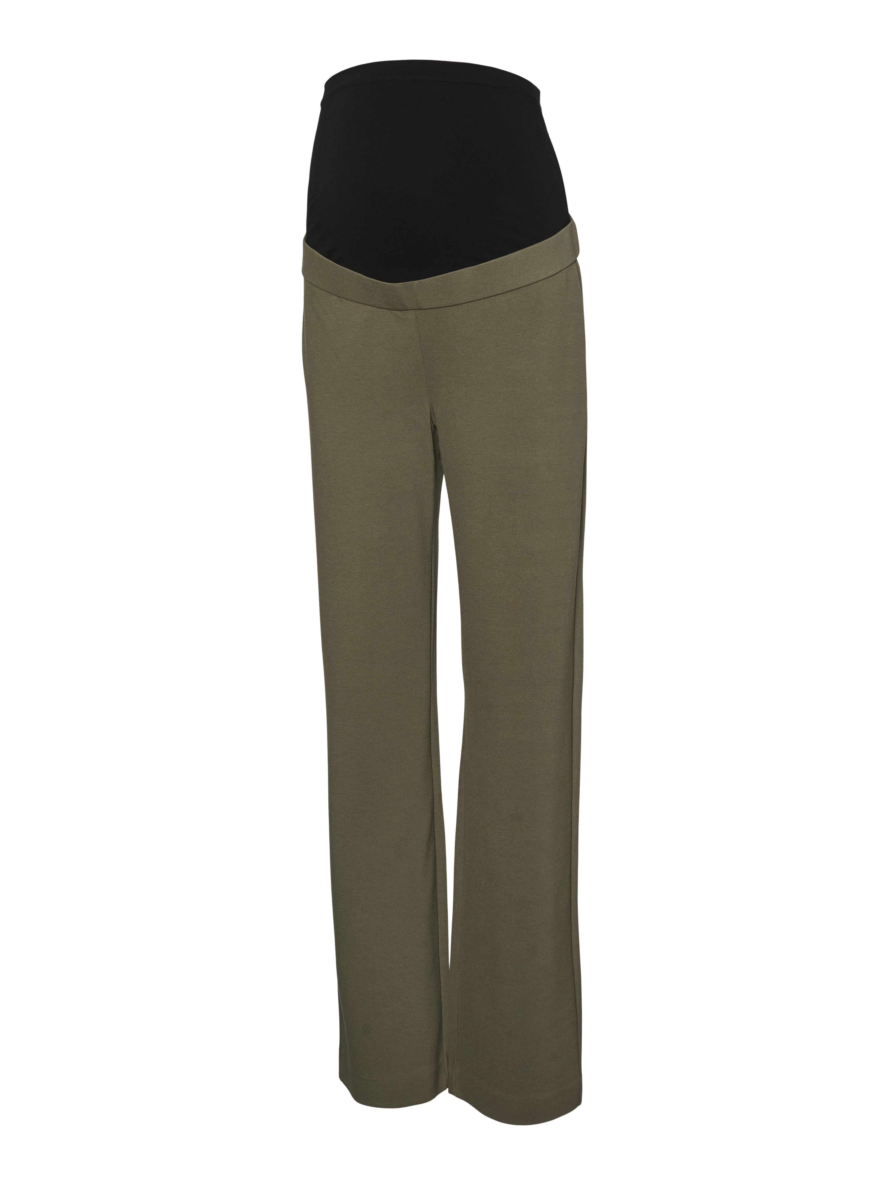 VERO MODA® Maternity-trousers