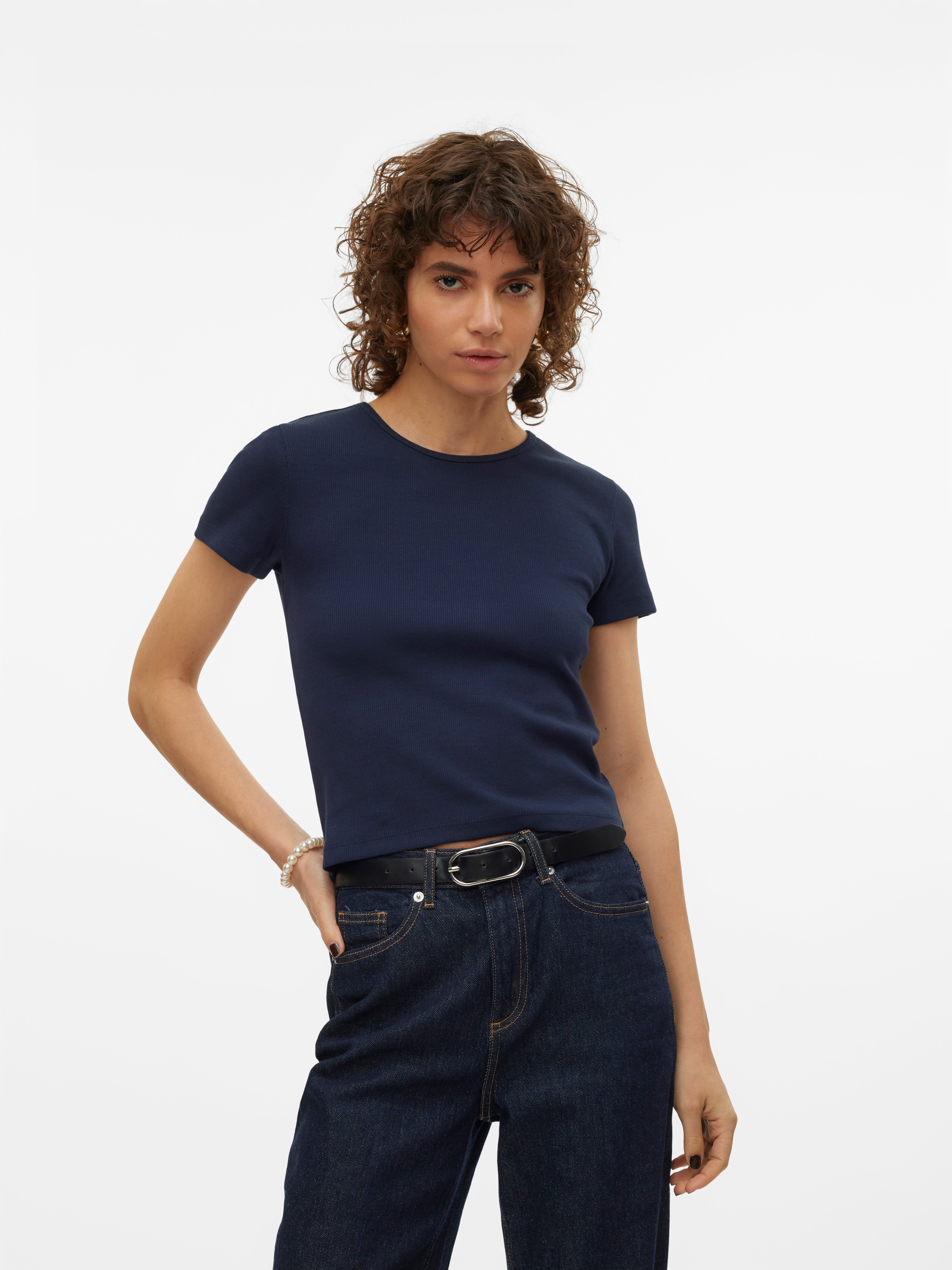 VERO MODA® VMCHLOE T-Shirt