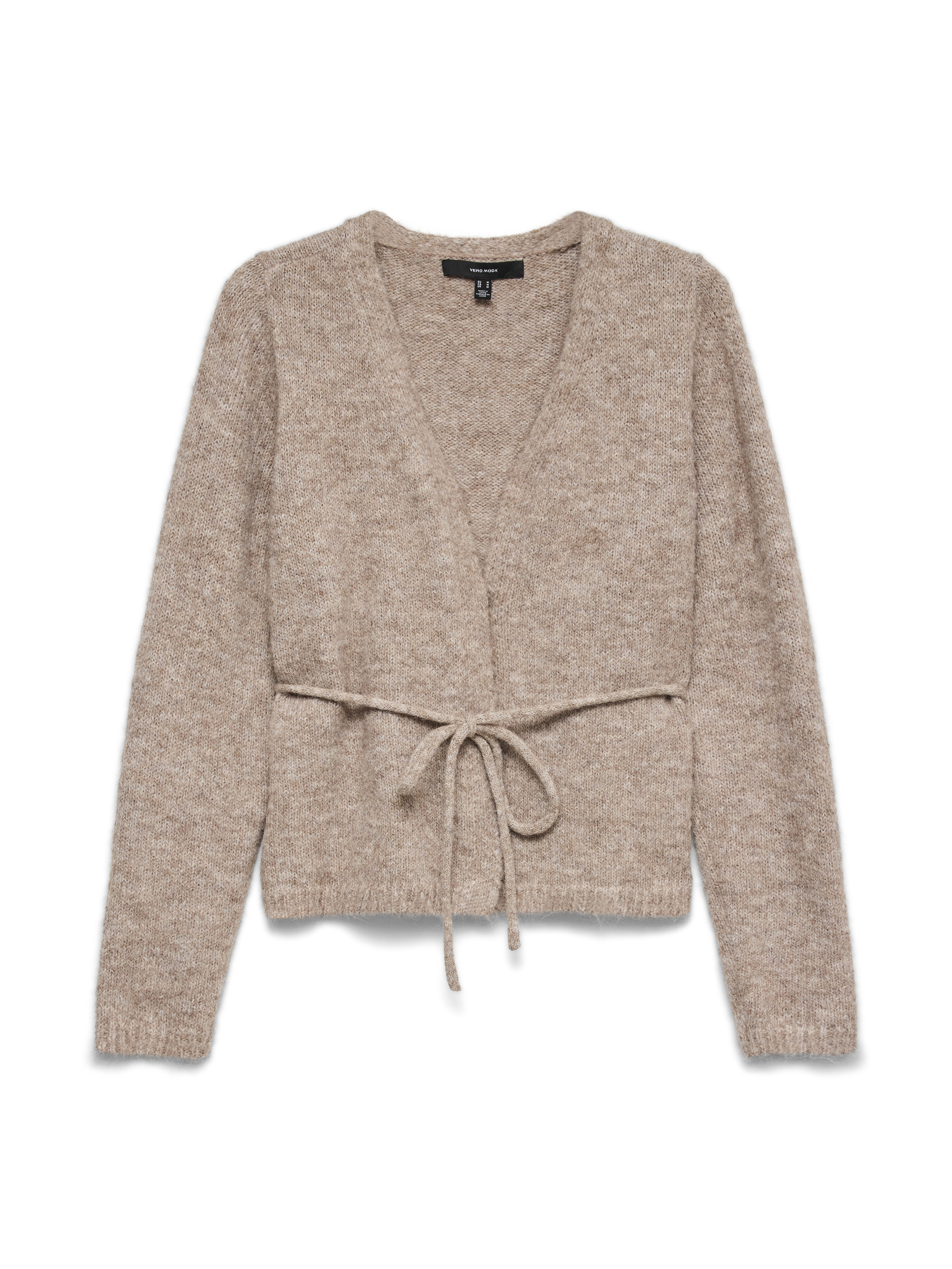 VERO MODA® VMSORRENTO Knit Cardigan