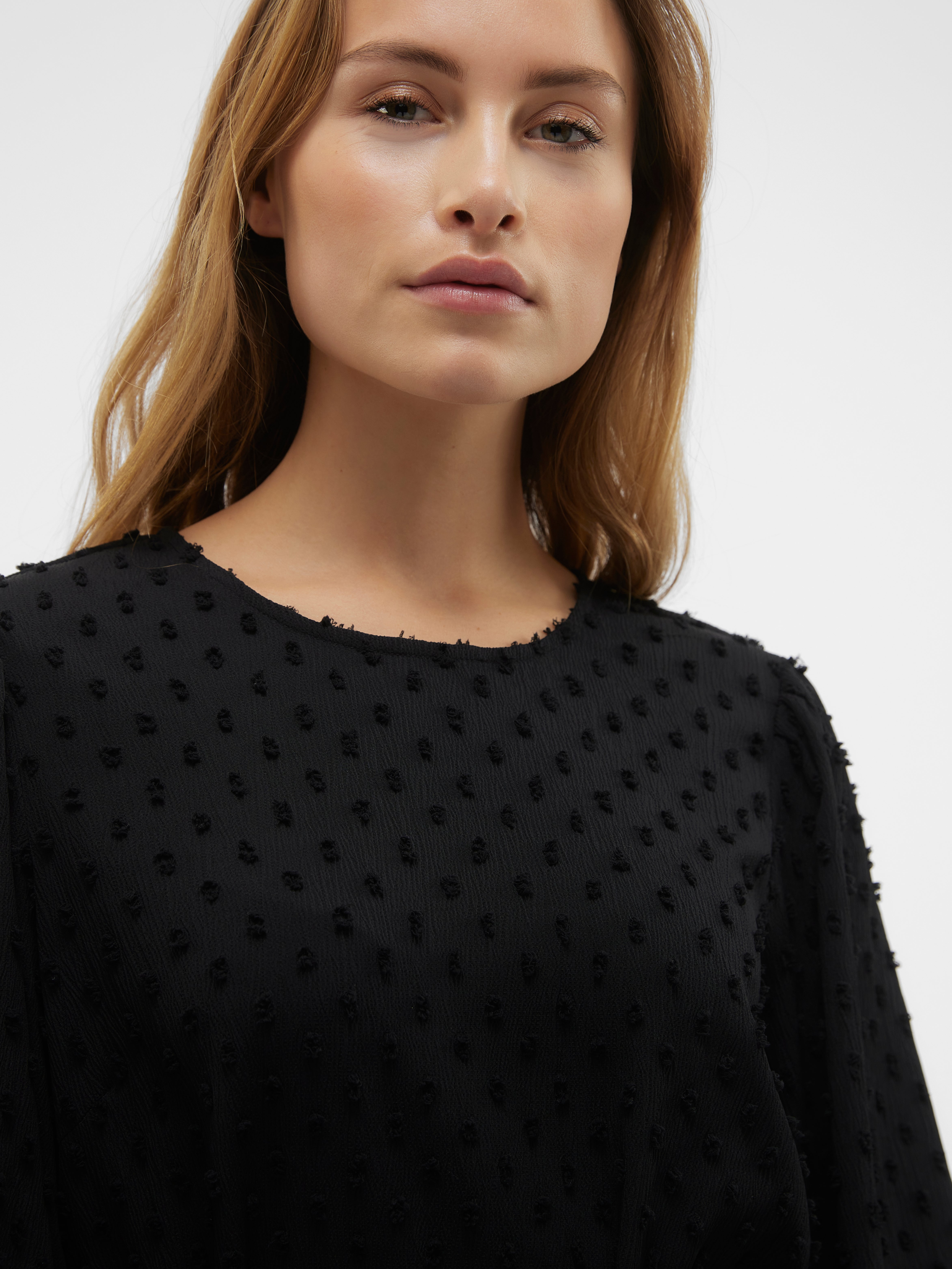 VERO MODA® VMVILLA Short dress