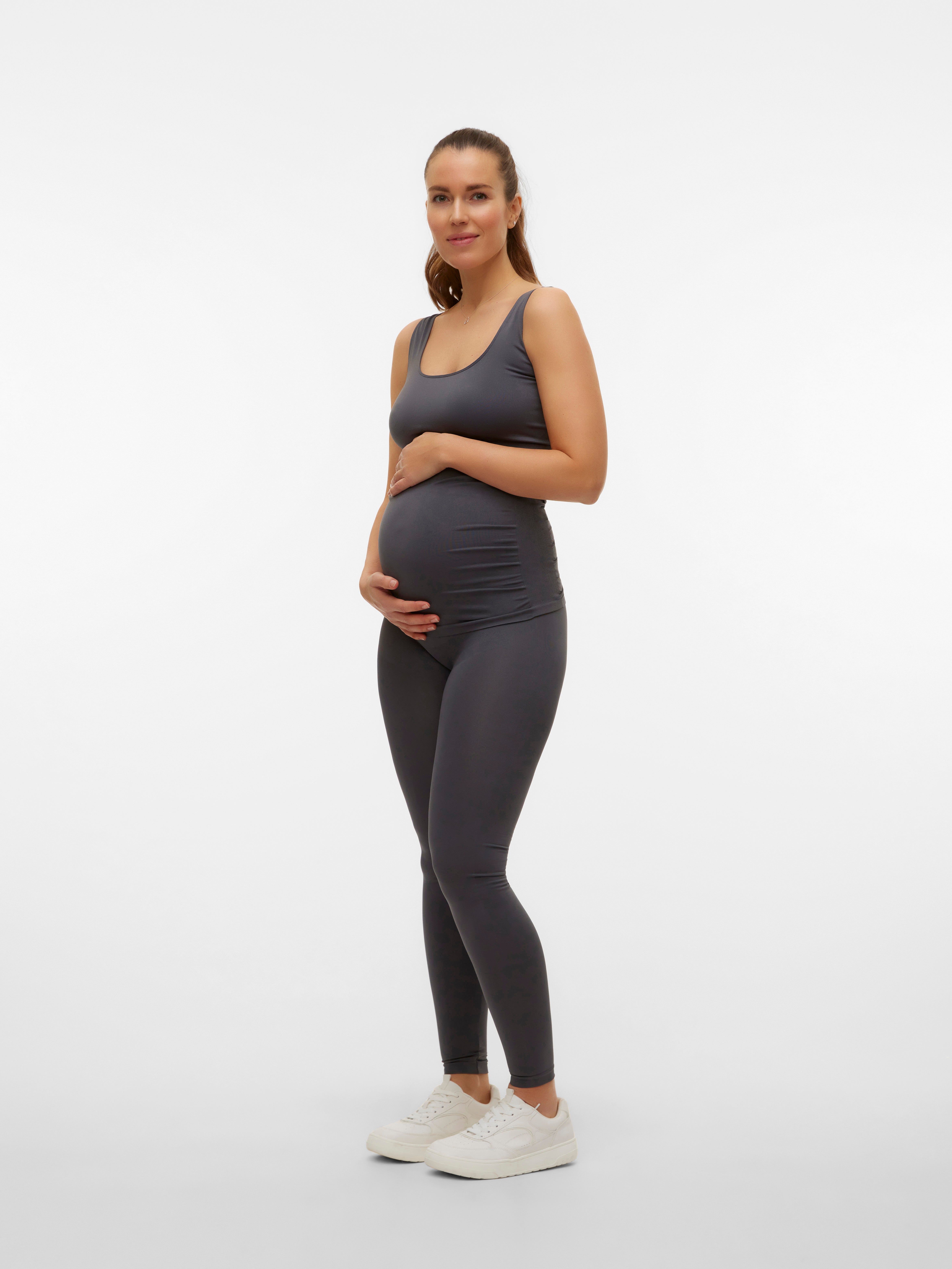 VERO MODA® Maternity-leggings