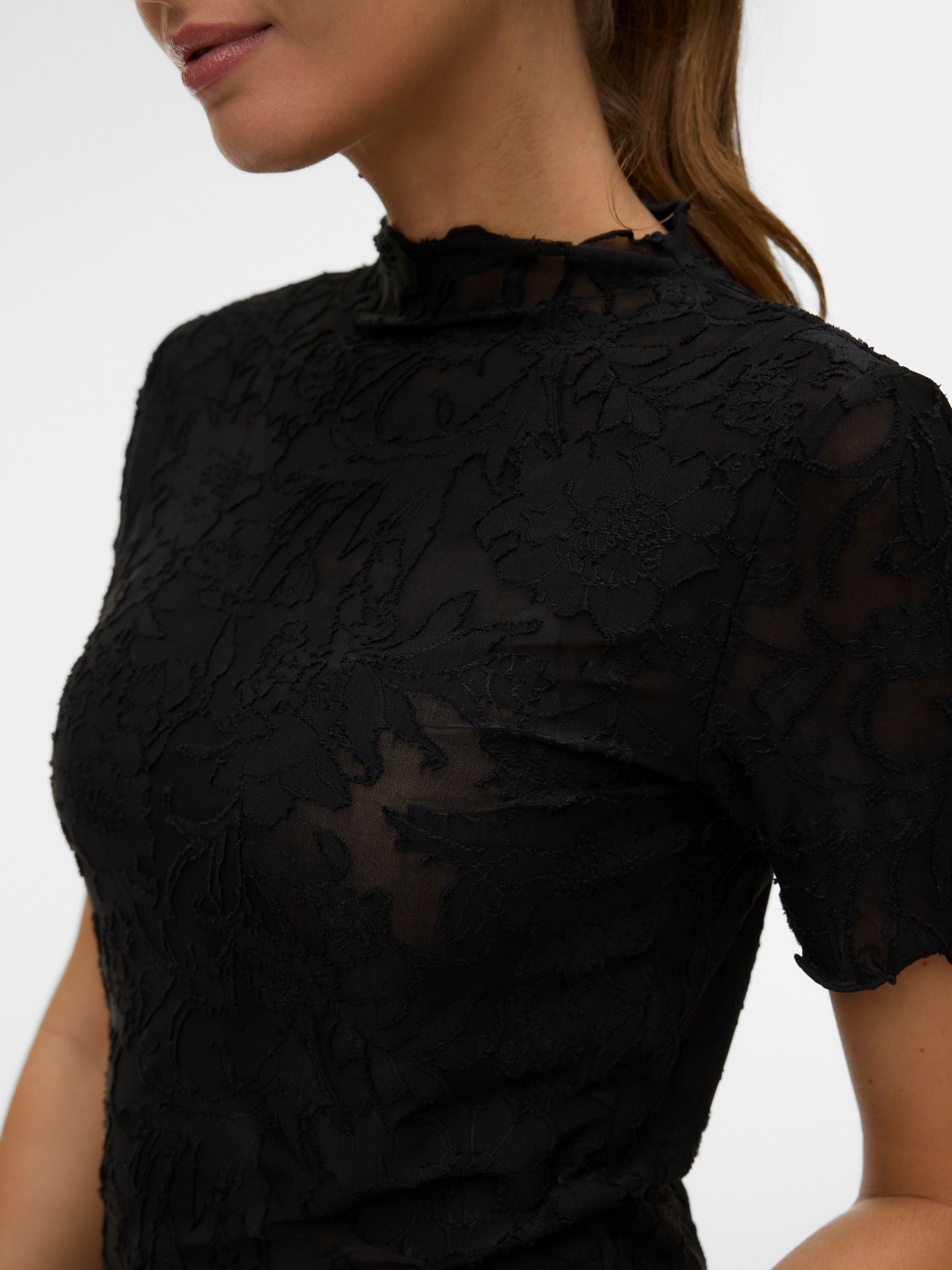 VERO MODA® VMLAYLA Top