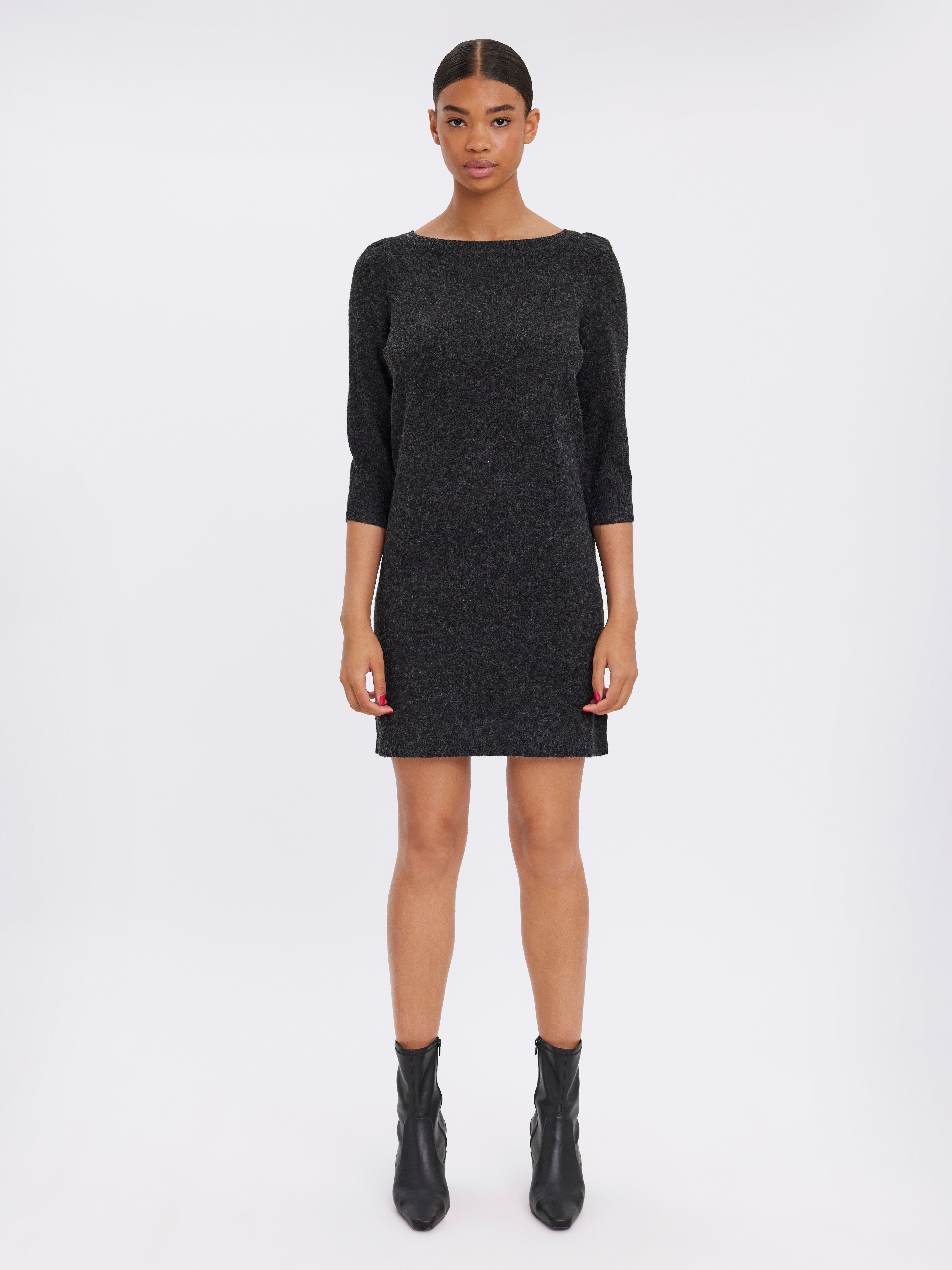 VERO MODA® VMDOFFY Short dress