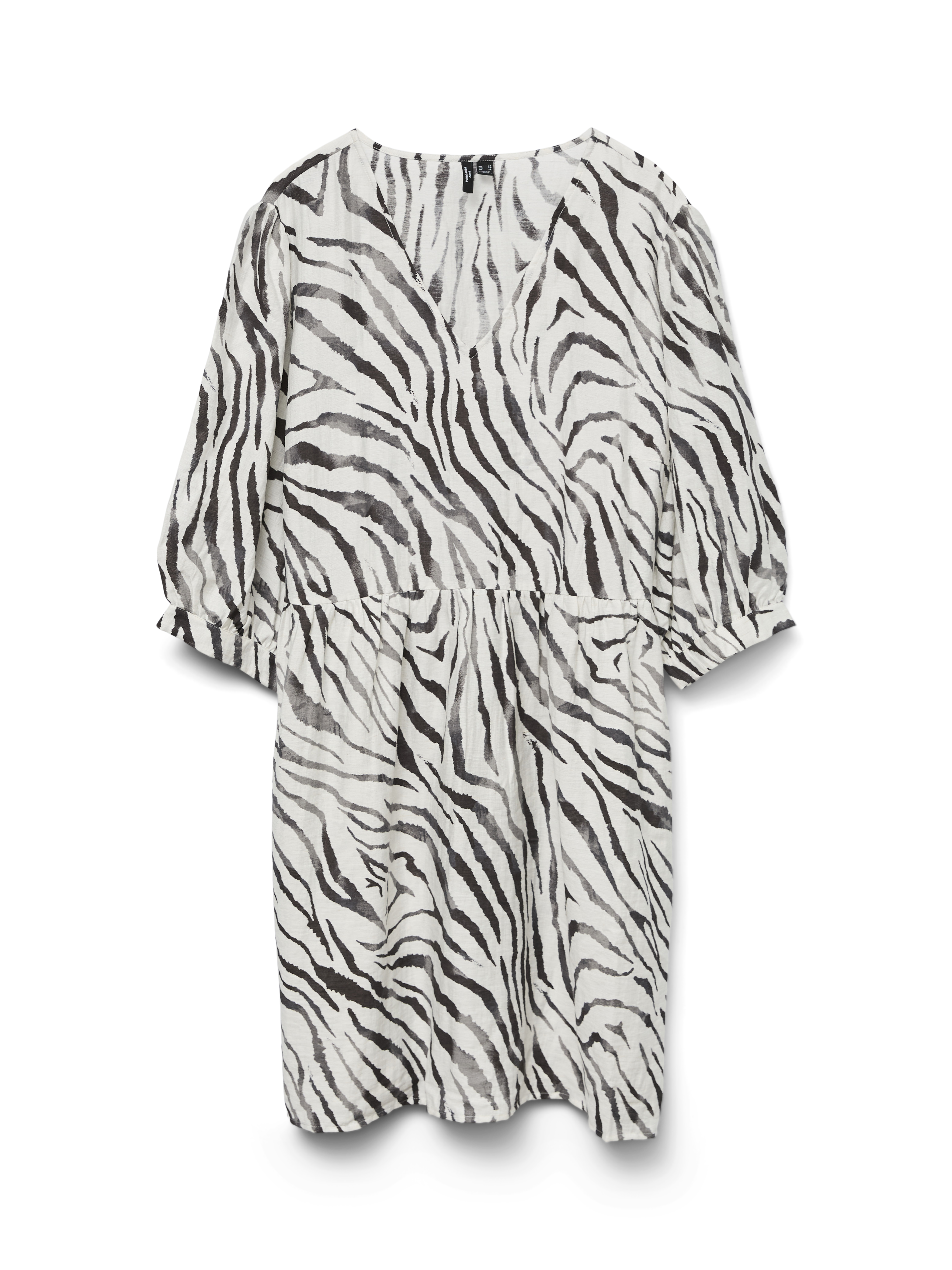 VERO MODA® VMCDORA Short dress