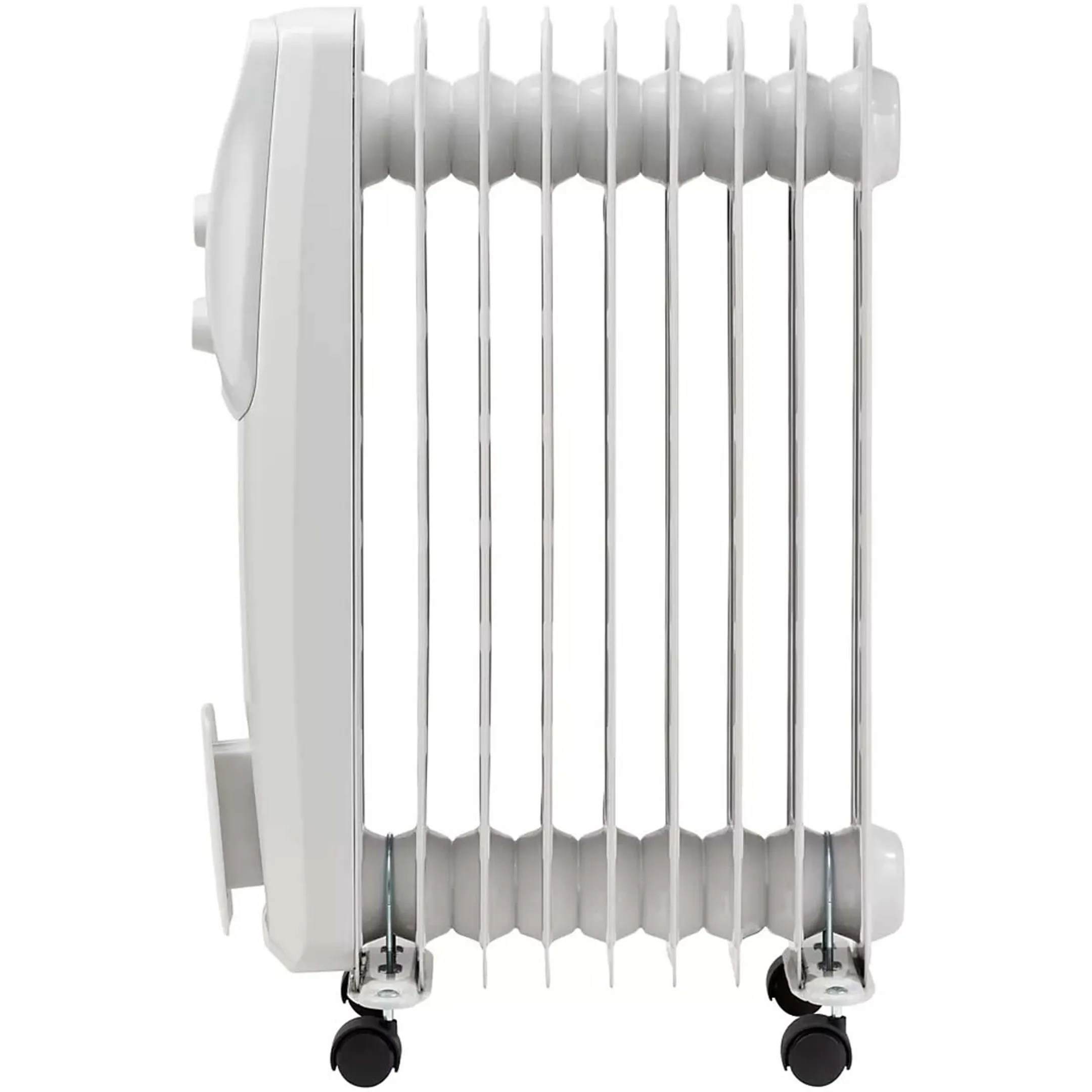 Rowenta Oliegevulde radiator BU2620F0