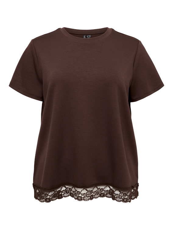 VERO MODA® VMCMILLE Top