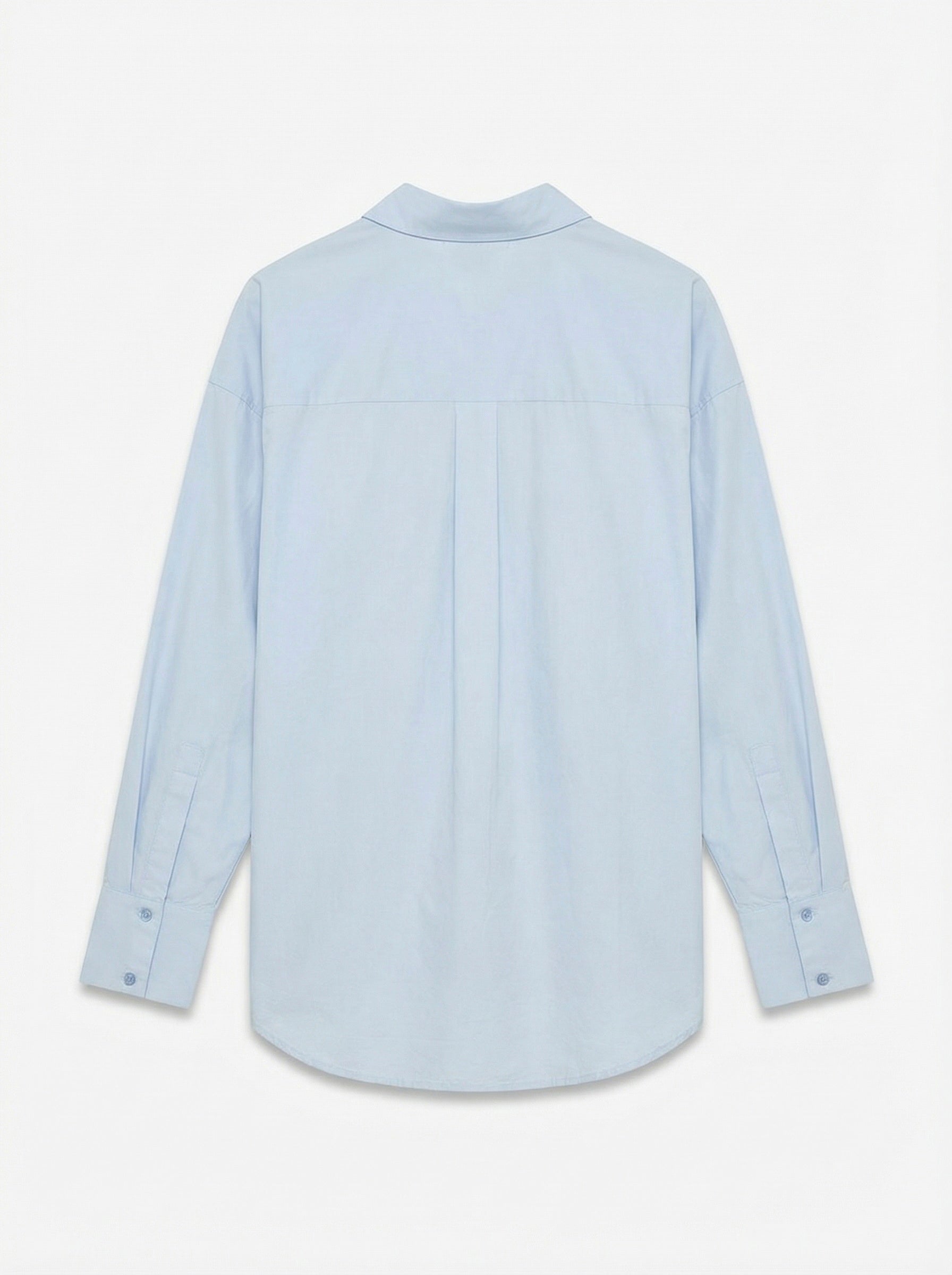 VERO MODA® AWOLIVIA Shirt