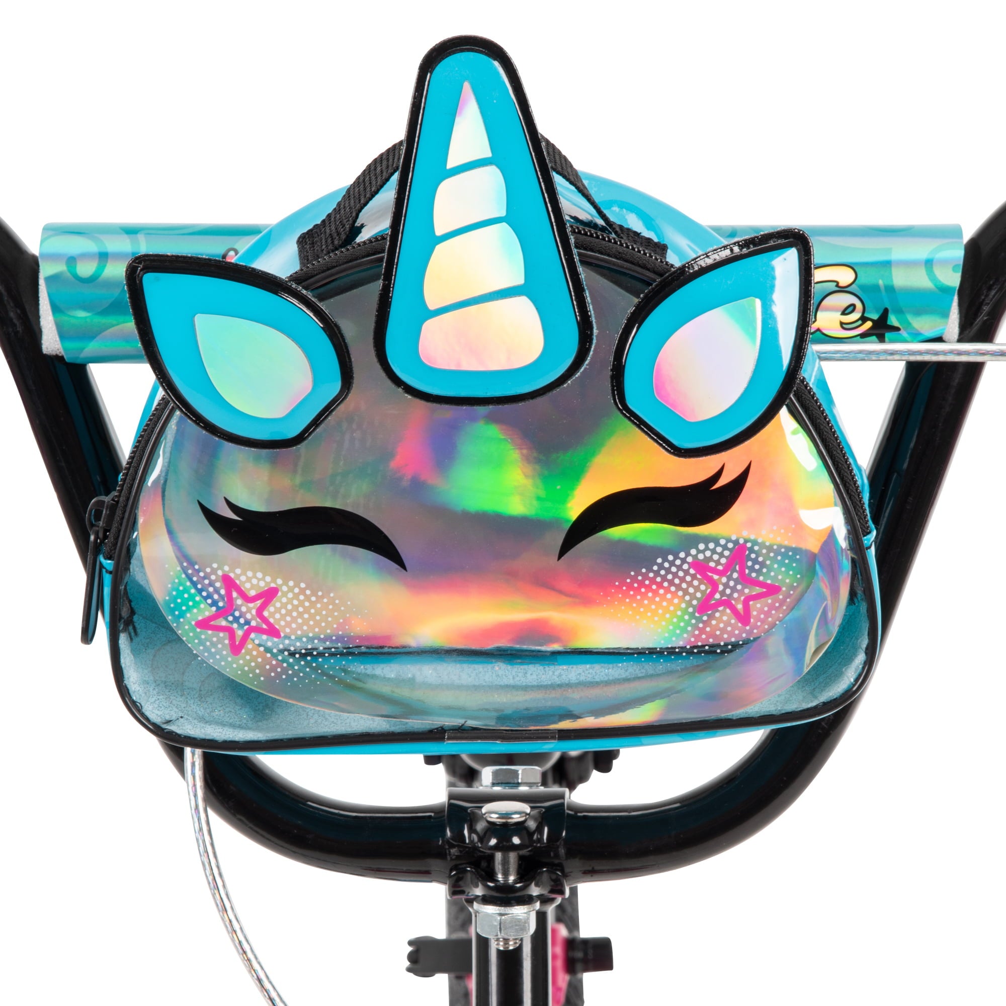 Feelin¡¯ Cute 20-inch Girls¡¯ Bike. Pink