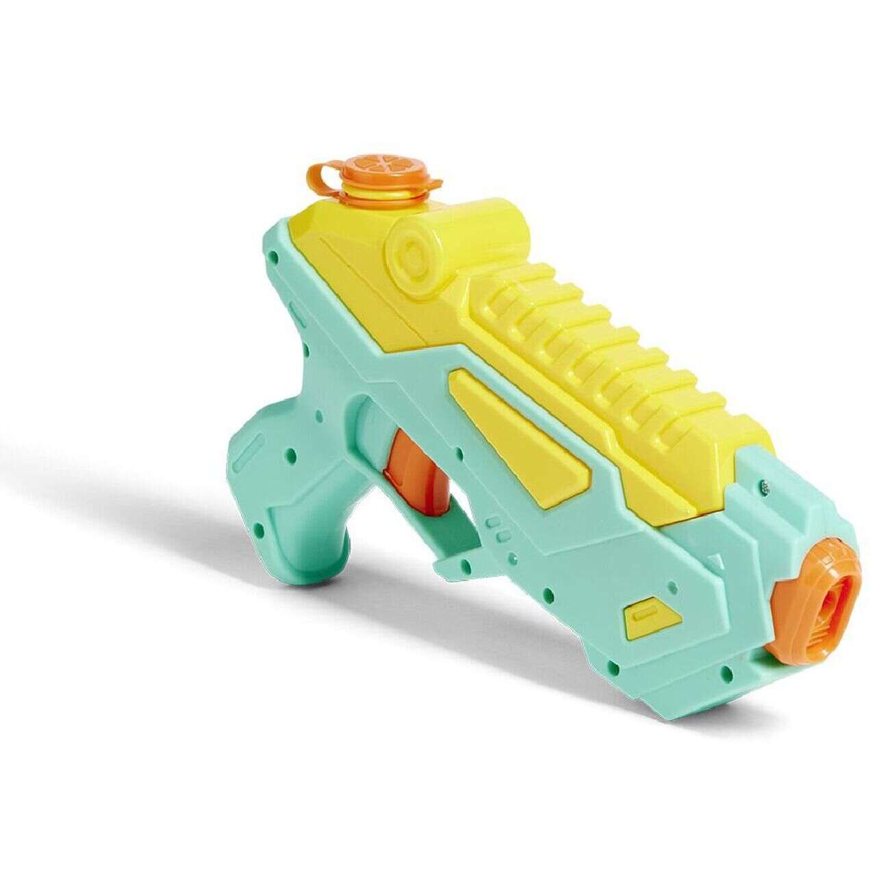 Pistolet à eau Funky L14,5cm