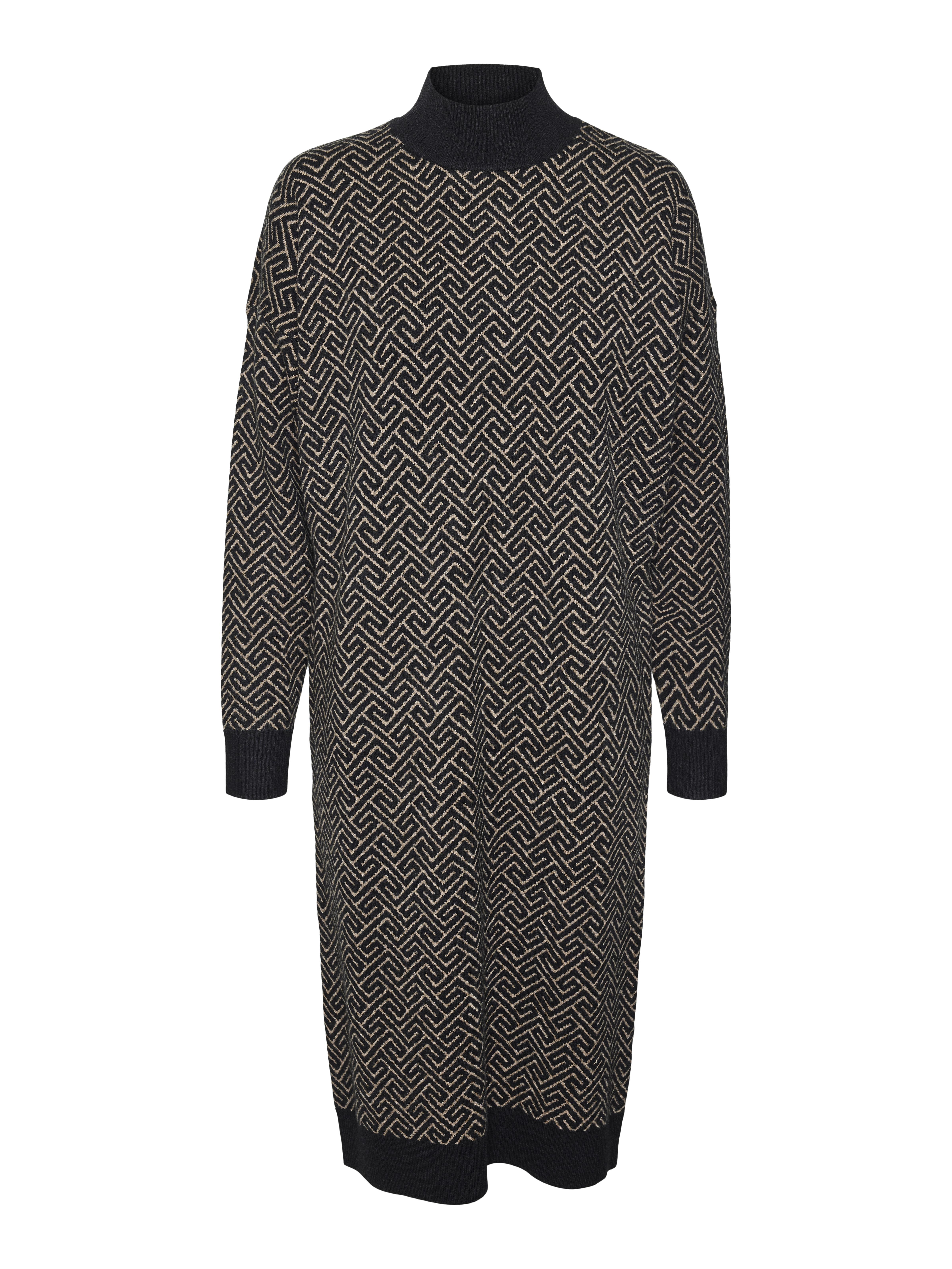 VERO MODA® VMARIA Midi dress
