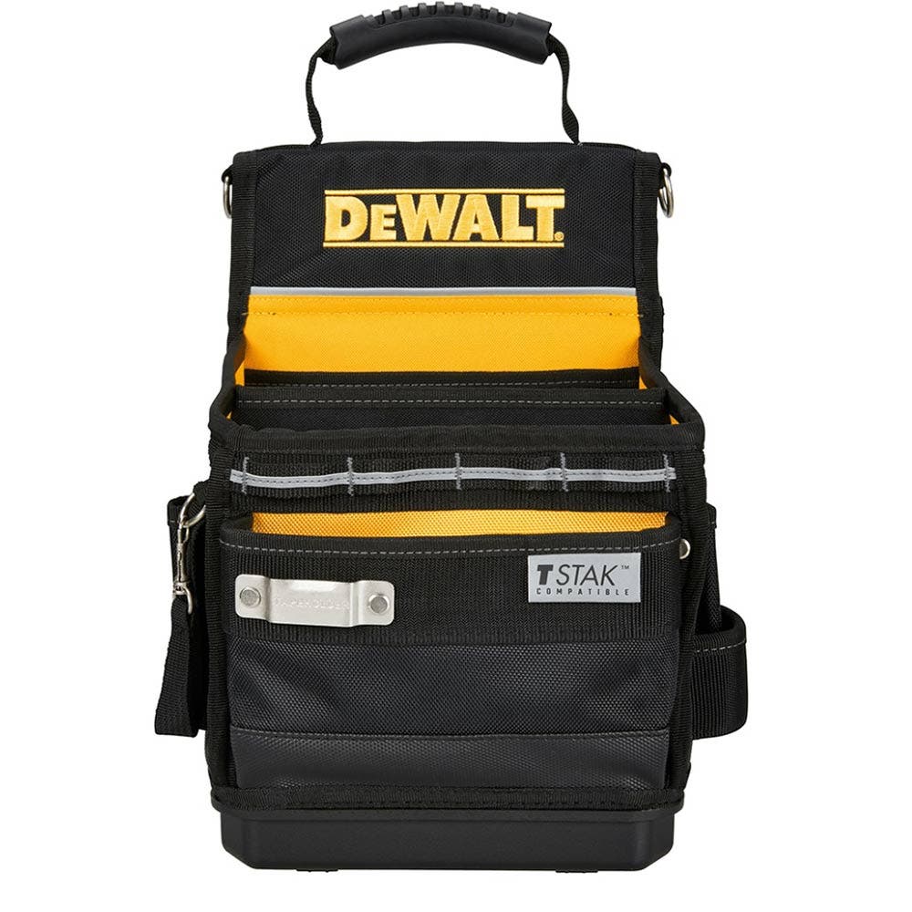 Sac de rangement souple pour outils DEWALT TSTAK DWST83541-1