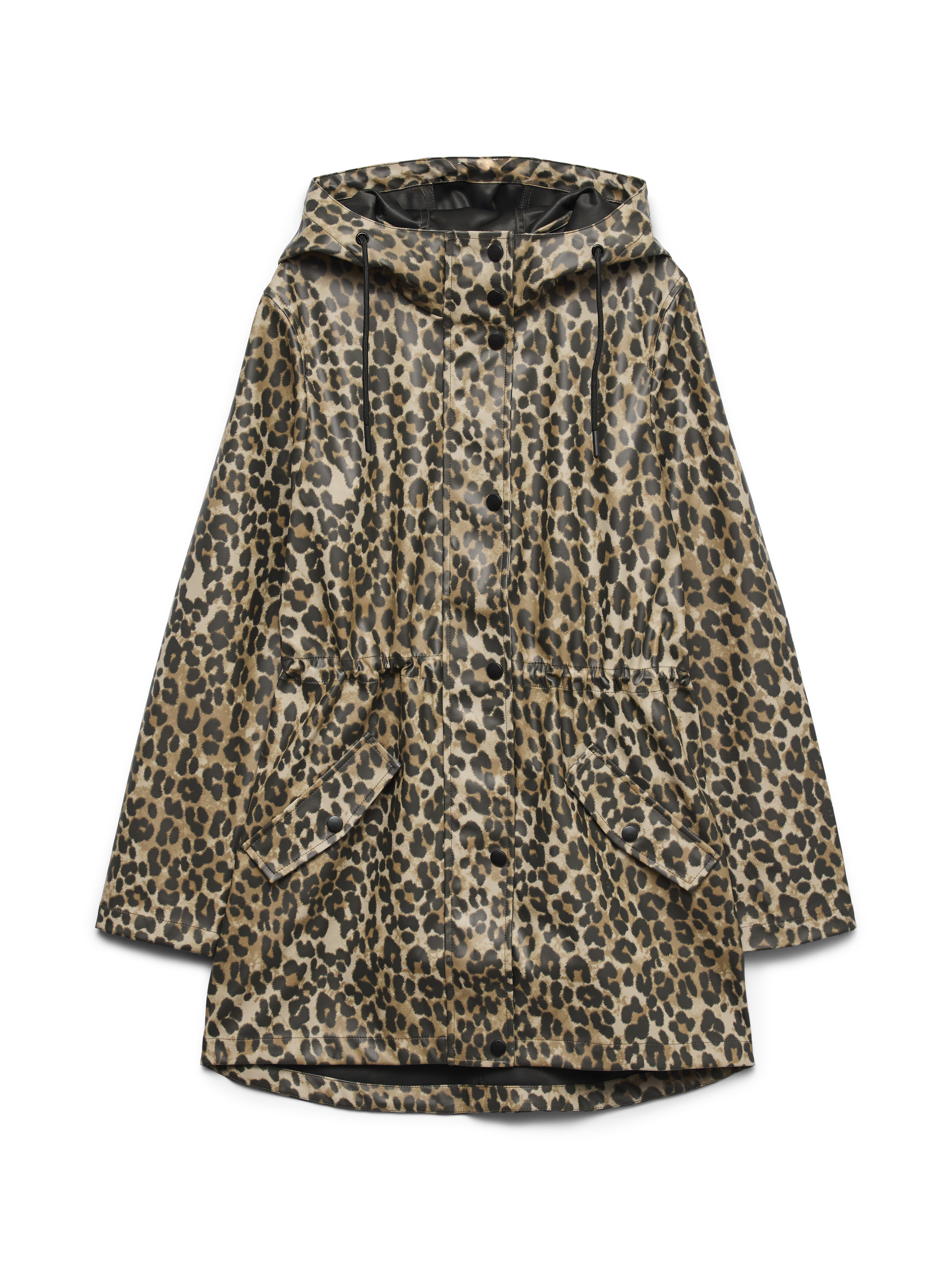 VERO MODA® VMMALOU Jacket