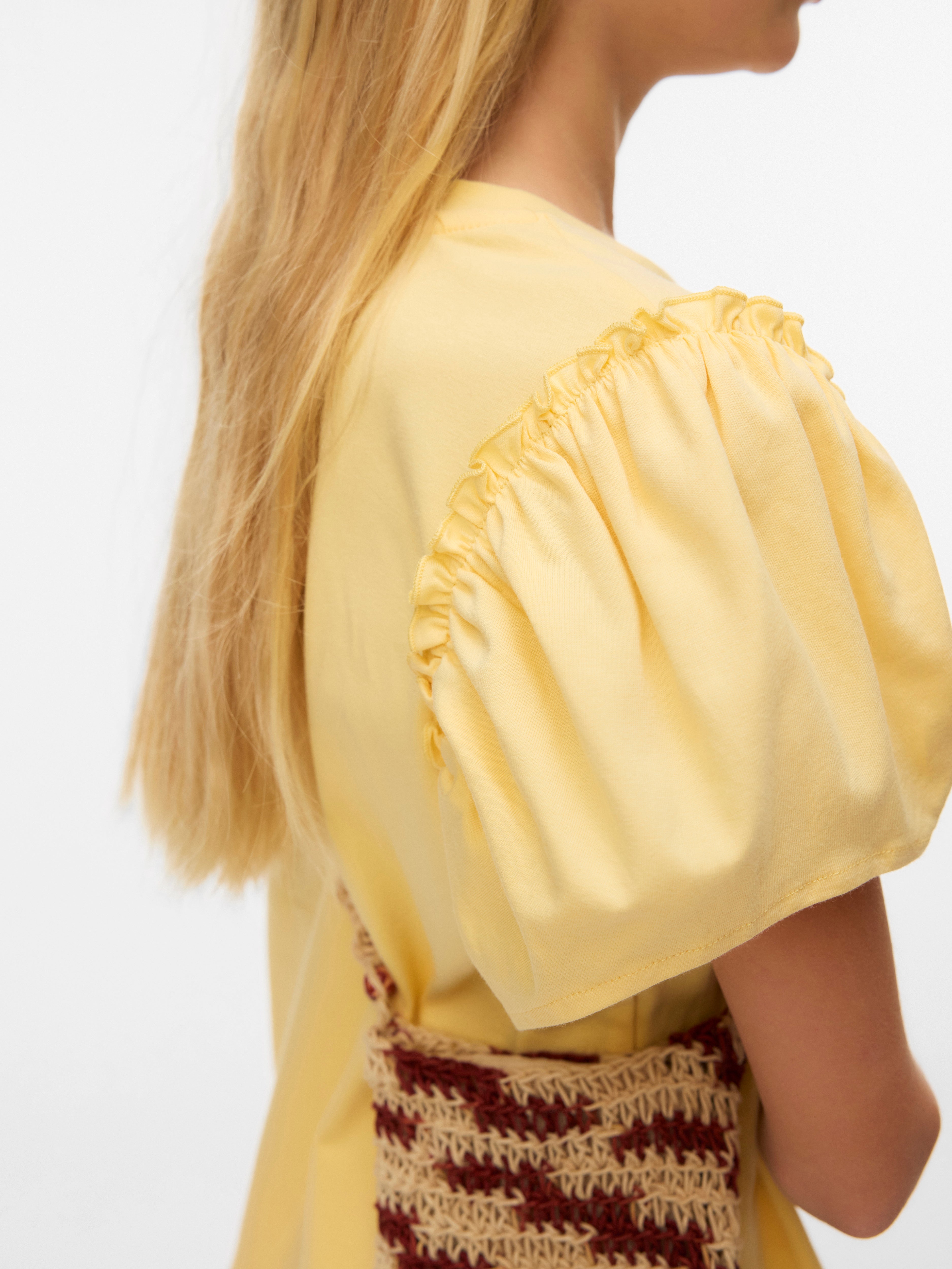 VERO MODA® VMMARY Top