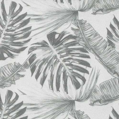 Pochette latérale Belle Isle