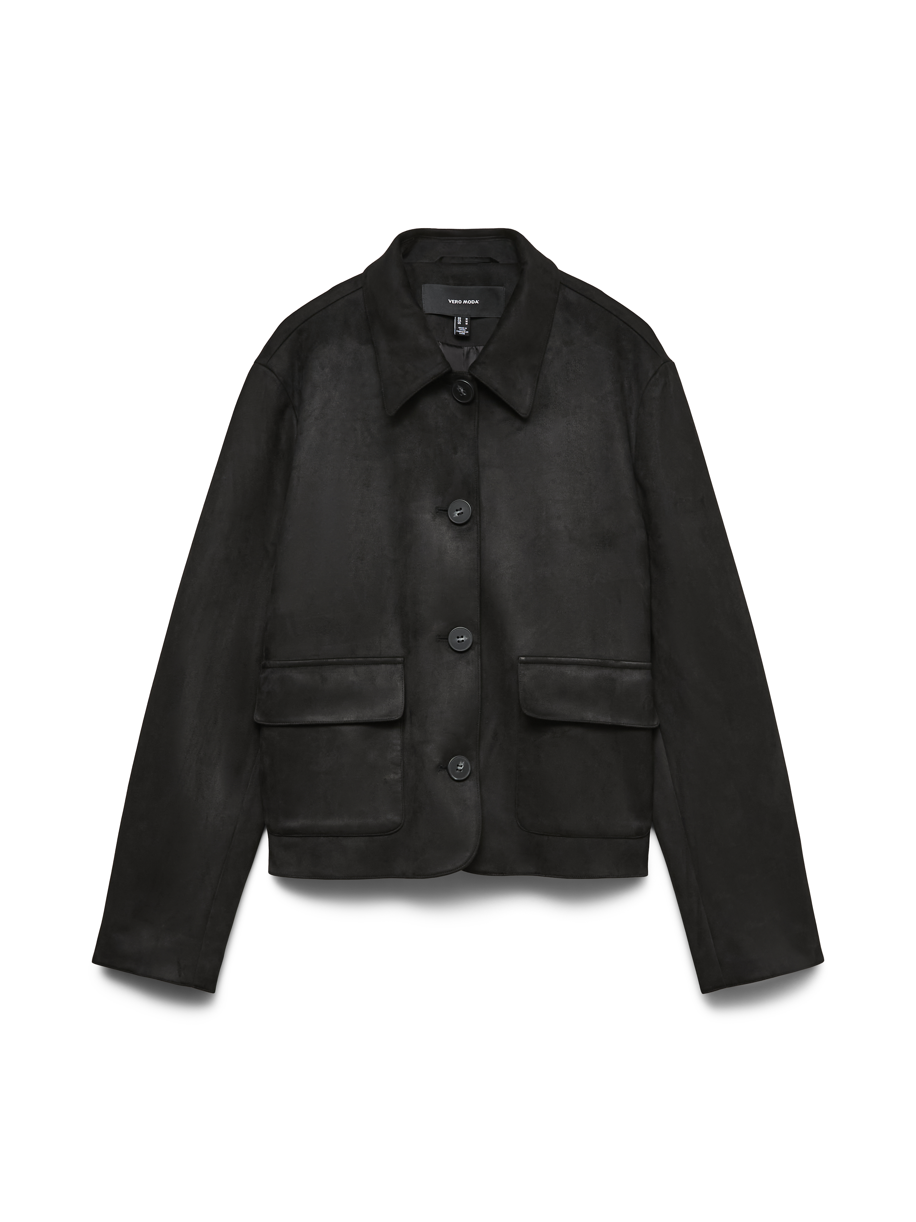 VERO MODA® VMJOSE Jacket