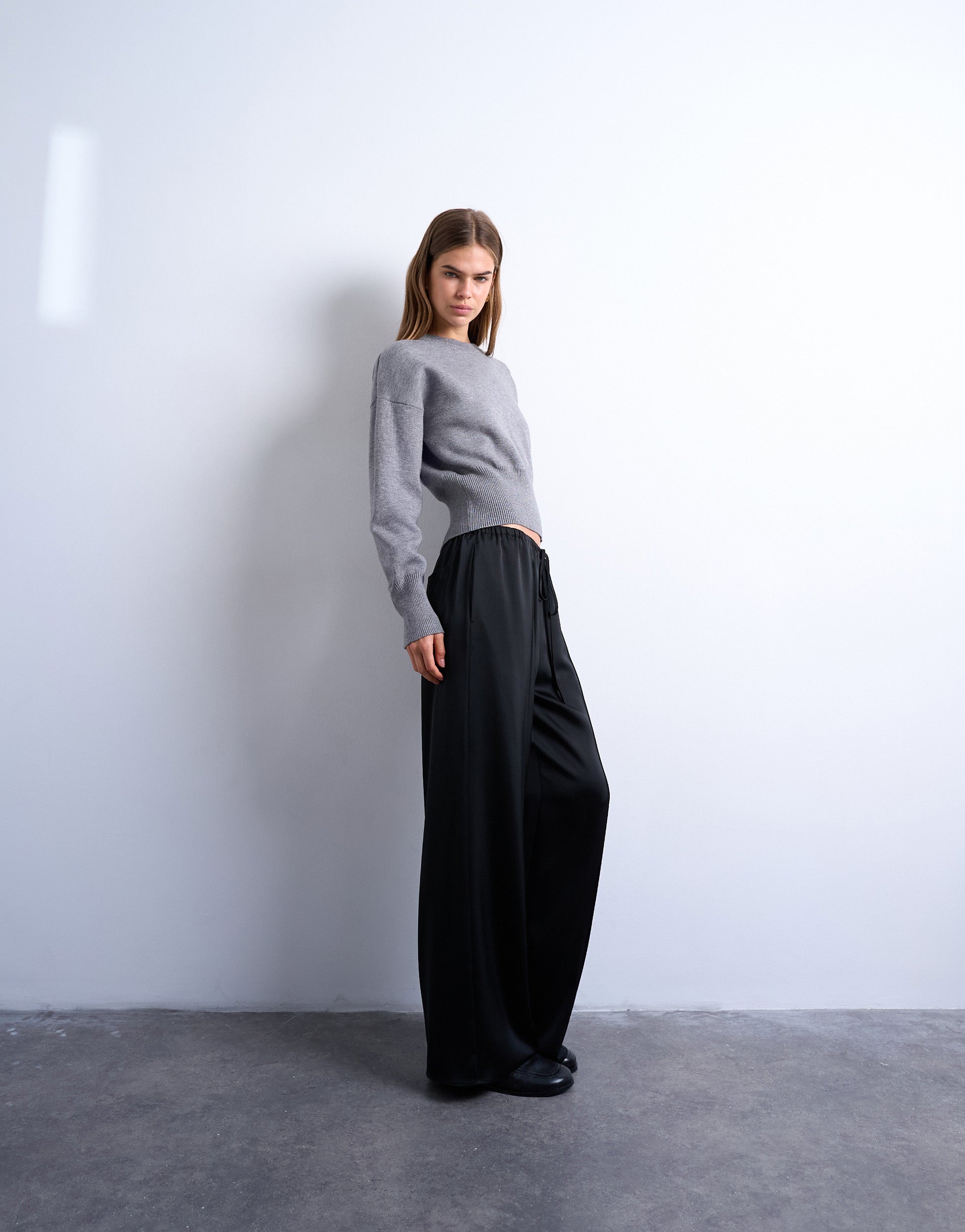VERO MODA® TSNANA Trousers