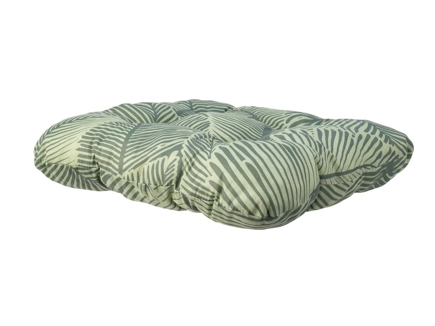 LIVARNO Coussin de sige Dallas