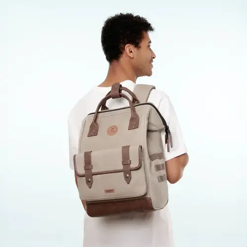 Sac à dos Adventurer Medium Rabat